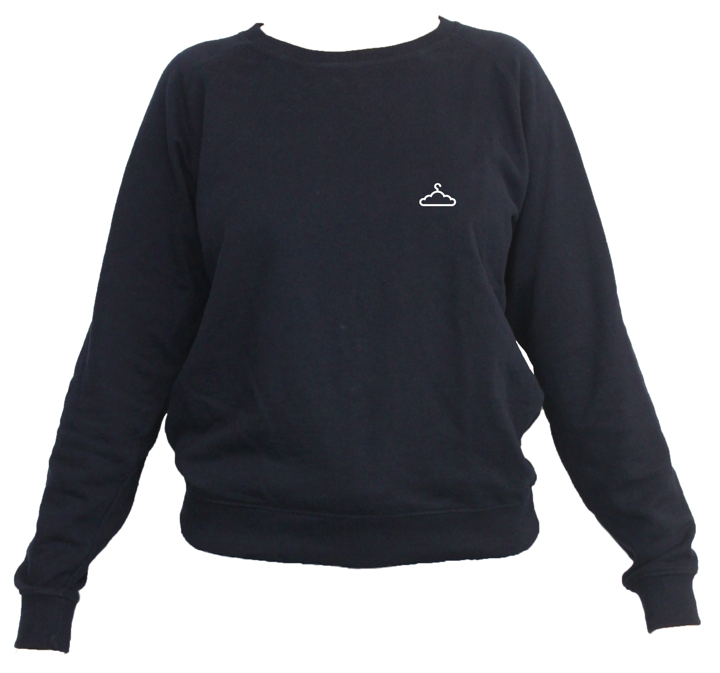 Kappa Sneaker »Martha«