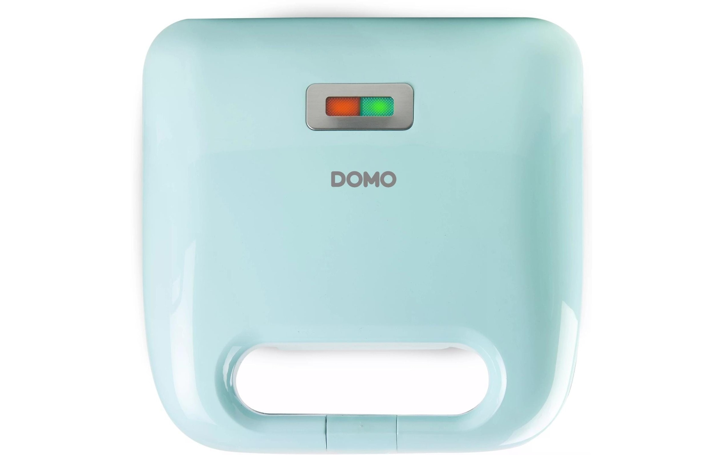 Domo Sandwichmaker »DO1105C 750 W«, 750 W