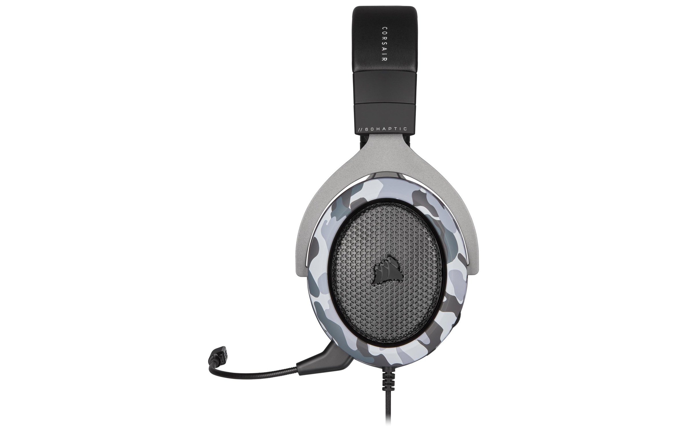 Corsair Headset »Corsair Headset Corsair HS60 HAPTIC«