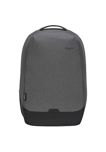 Notebook-Rucksack »Cypress Eco Security Backpack 15.6«