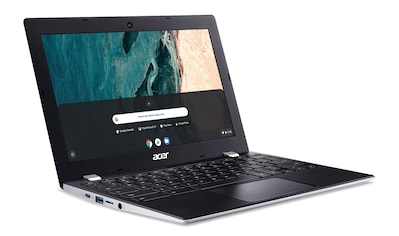 Acer Notebook »311 (CB311-9H-C77A)«, (/11,6 Zoll), Intel, Celeron, UHD Graphics kaufen