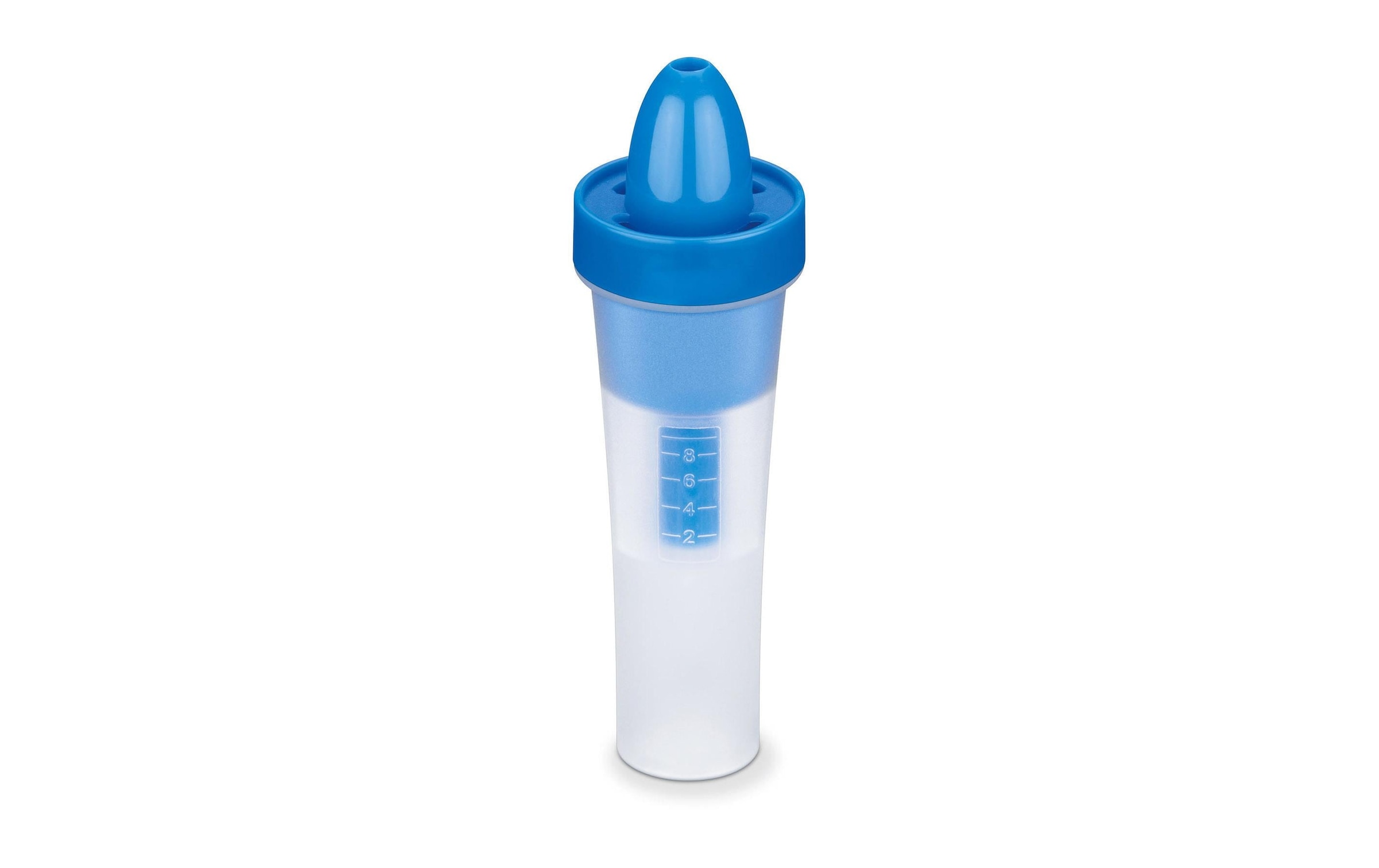 BEURER Inhalator »IH26«