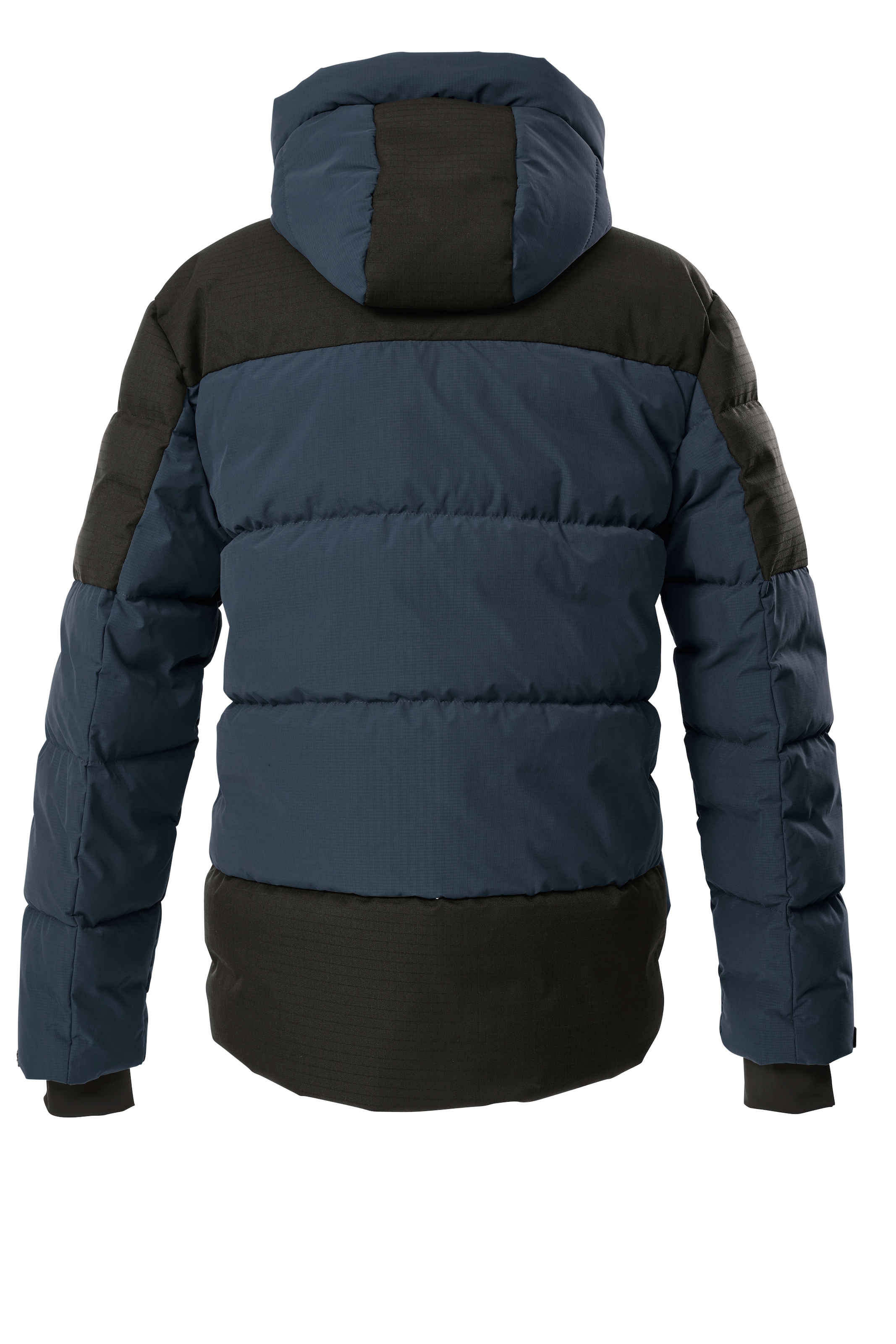 Killtec Steppjacke »KOW 88 MN QLTD JCKT«, (1 St.)