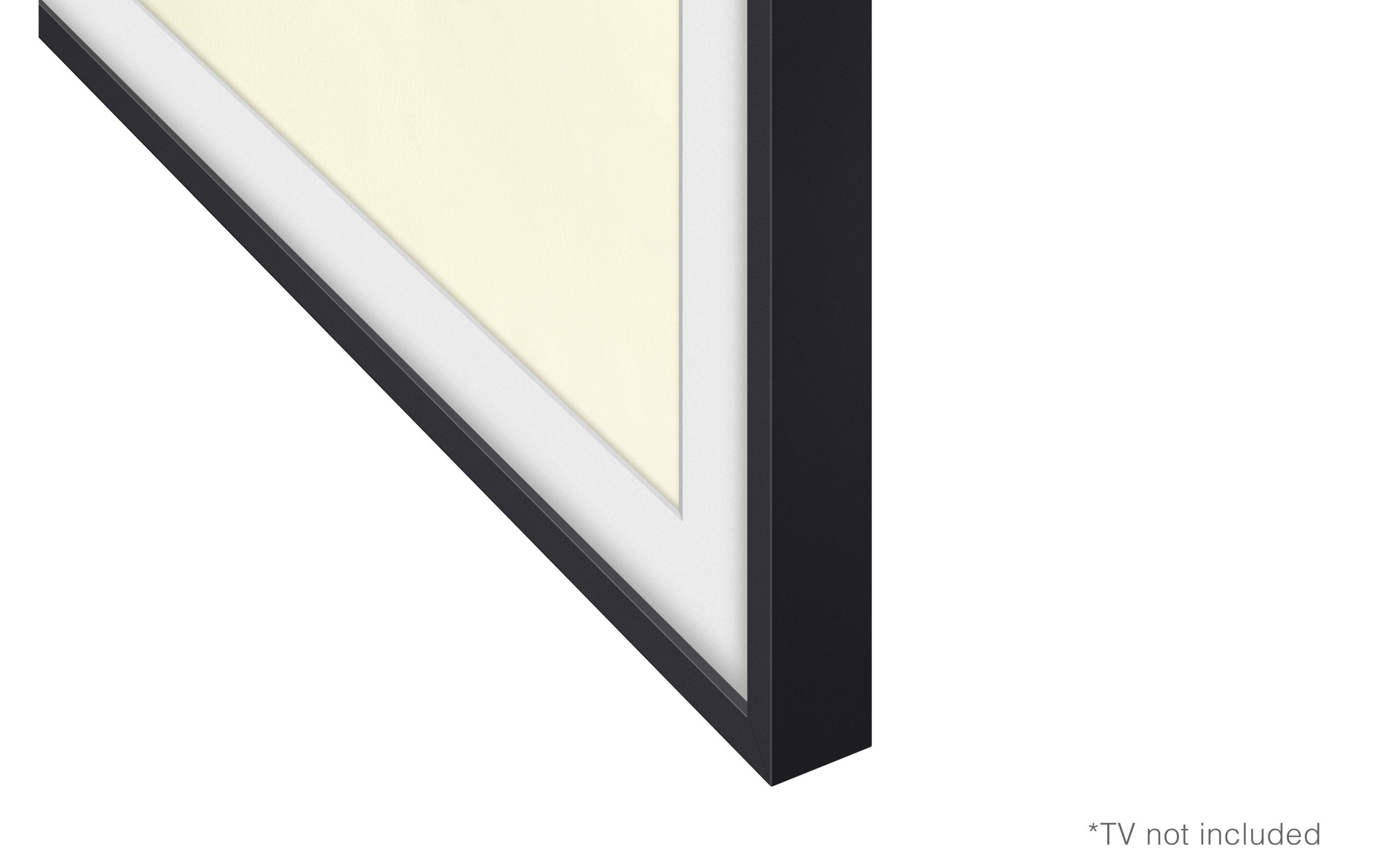 Samsung Rahmen »Frame 65 VG-S«, Kompatible Geräte: Frame TV 65"