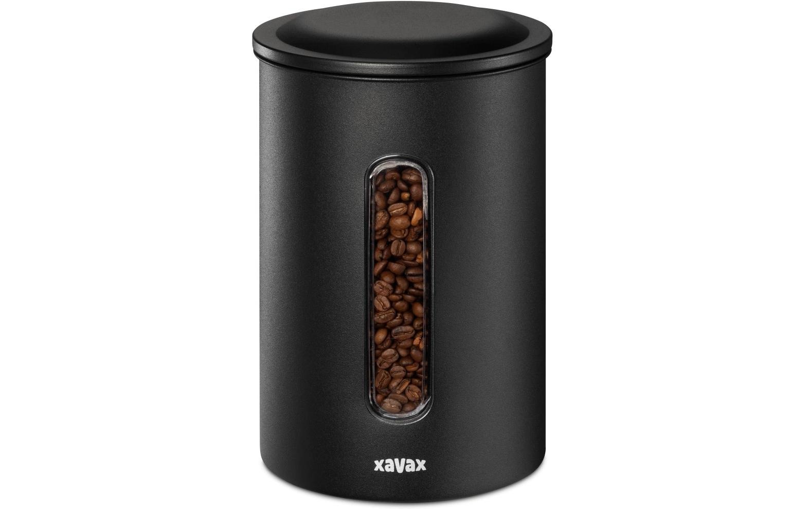 Xavax Kaffeedose 1 Stk. tlg.