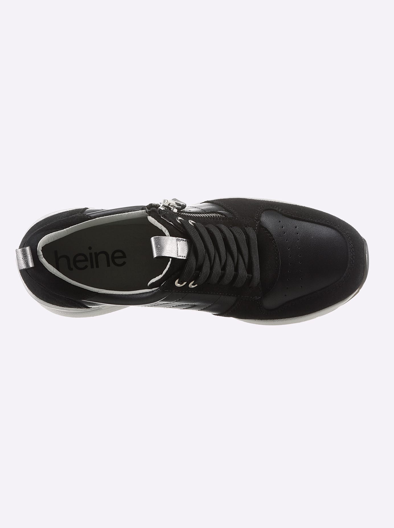 heine Sneaker