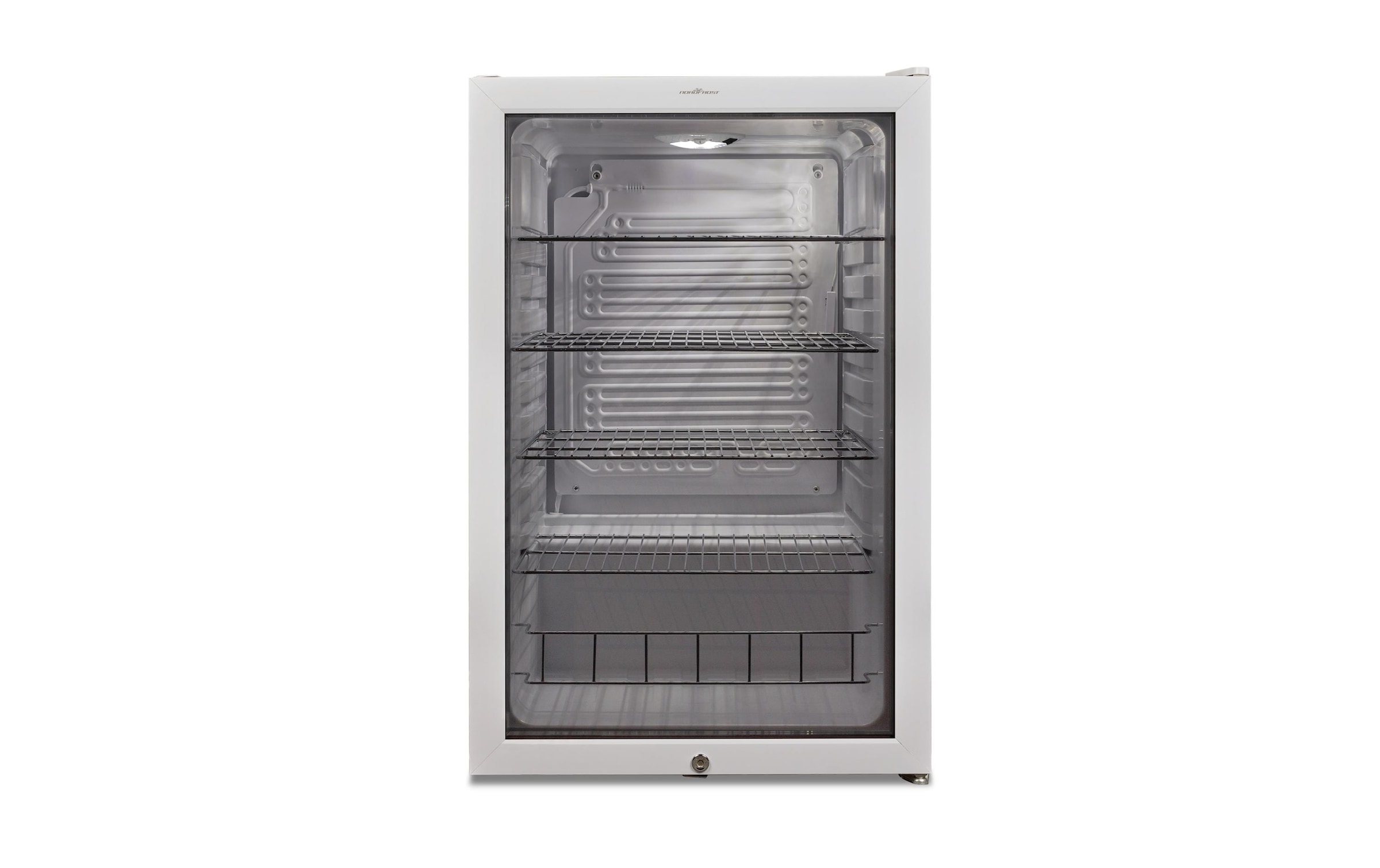 Medion® Kühlschrank »MD 37683«