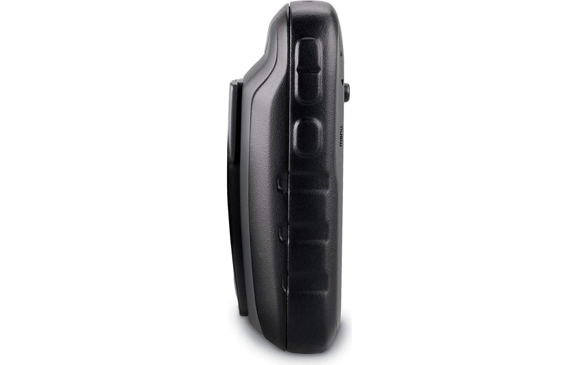 Garmin Outdoor-Navigationsgerät »GPS eTrex 30x«