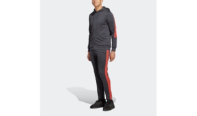adidas Originals Trainingsanzug, (Set, 2 tlg.) online shoppen