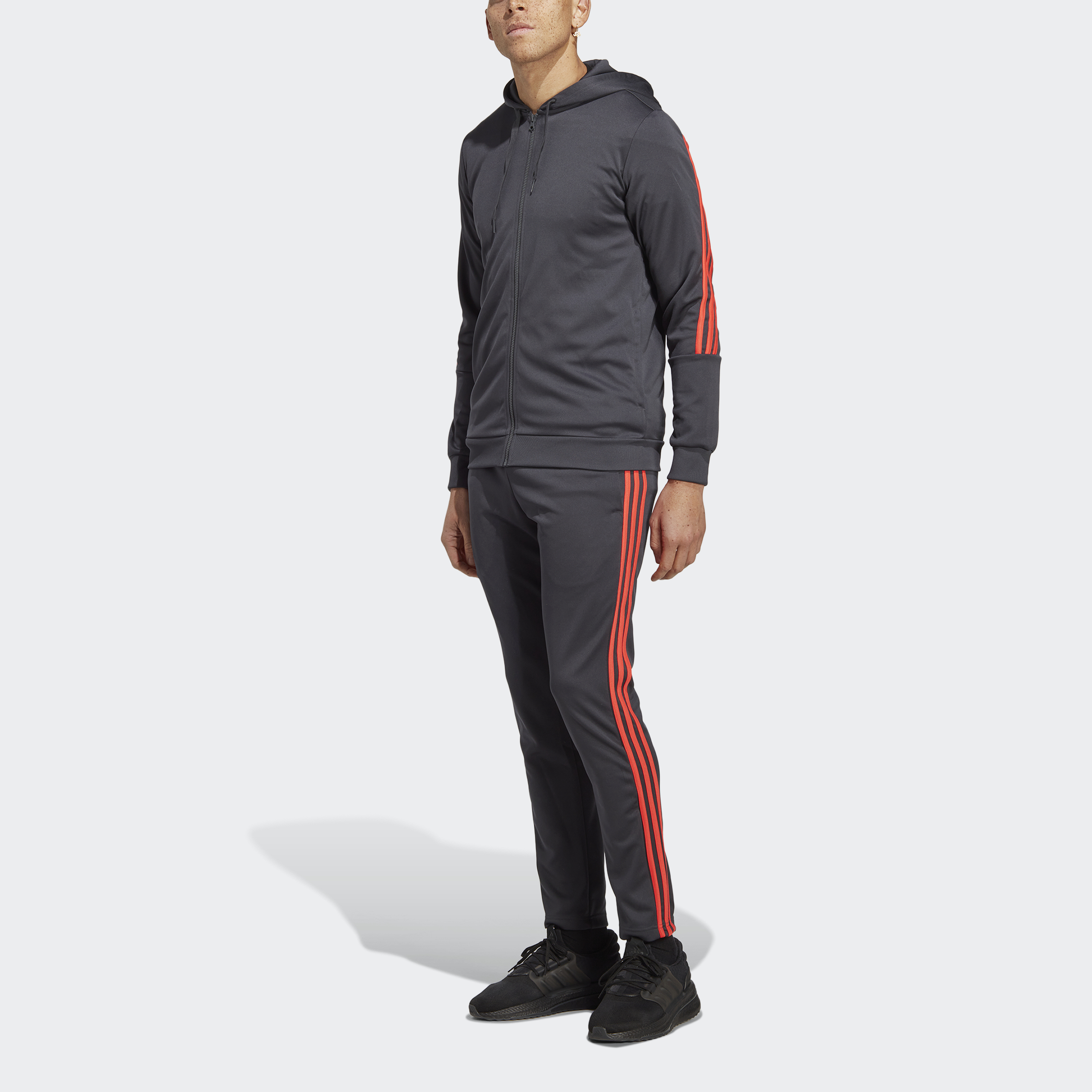 adidas Originals (Set, online tlg.) Trainingsanzug, shoppen 2