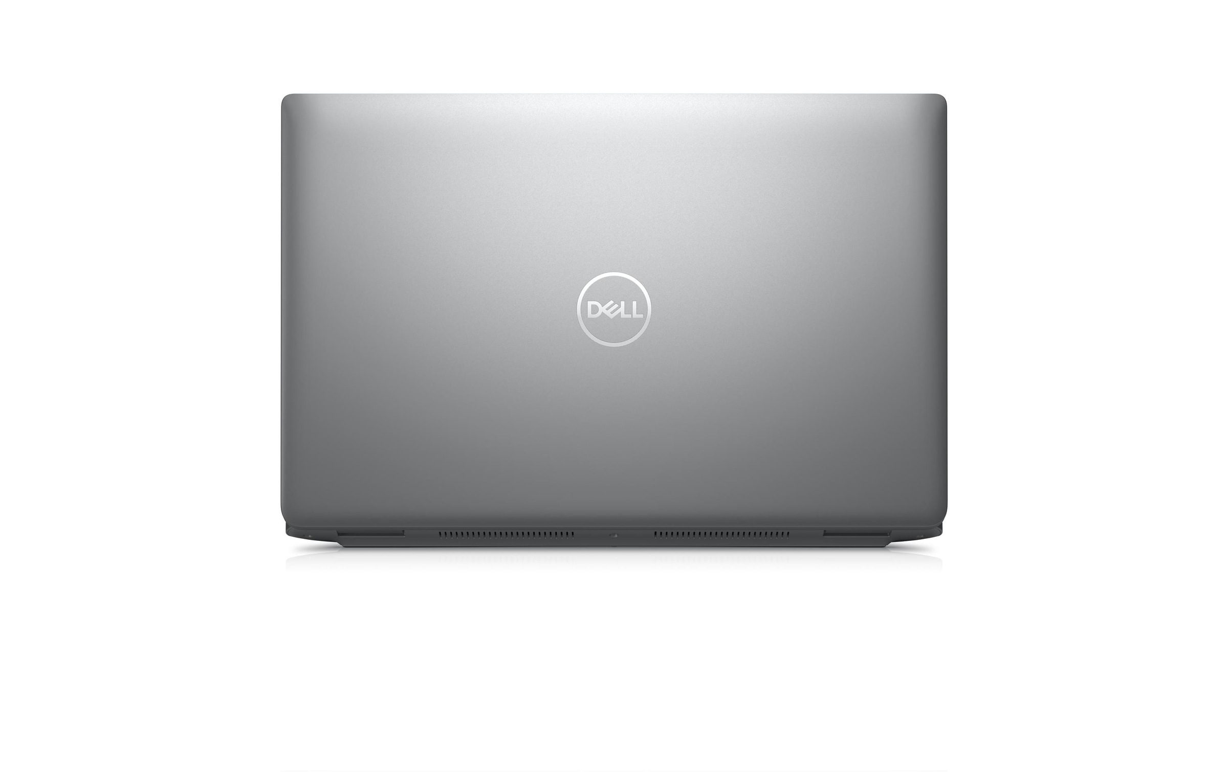 Dell Business-Notebook »Latitude 5540-JNGD0«, 39,46 cm, / 15,6 Zoll, Intel, Core i7, Iris Xe Graphics, 512 GB SSD