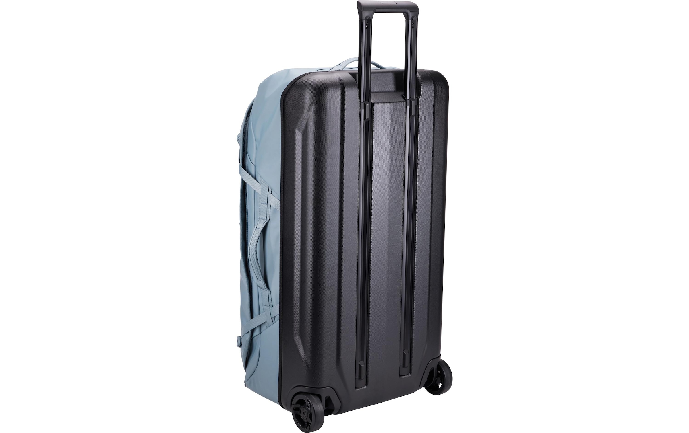 Thule Koffer »Chasm 110 l«, 2 Rollen