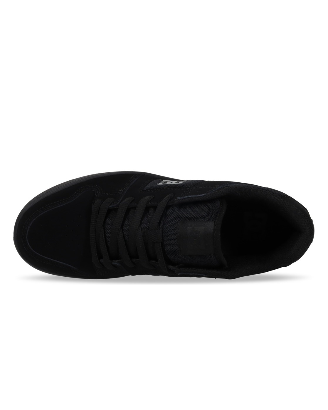 DC Shoes Sneaker »Manteca«
