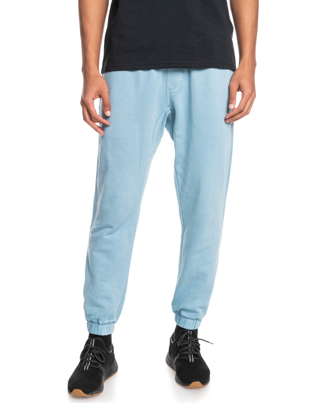 Quiksilver Jogger Pants »Trip Away«