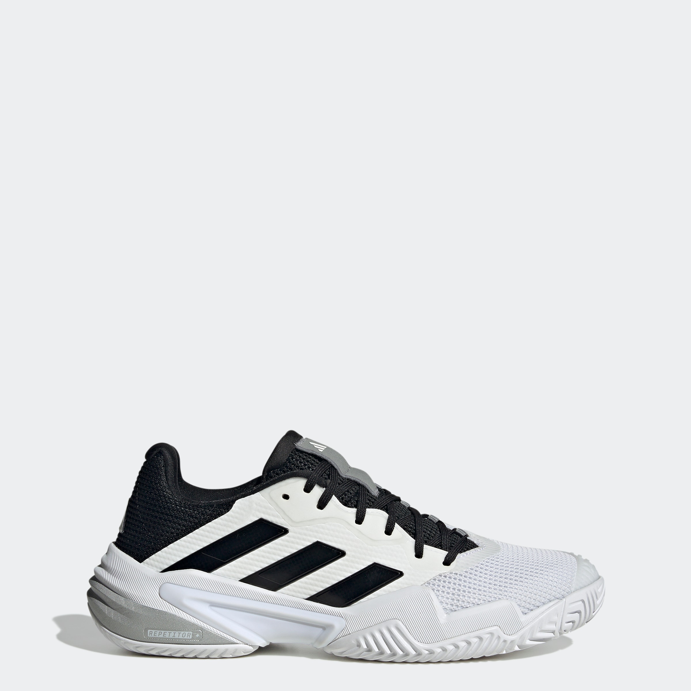 adidas Performance Tennisschuh, Multicourt