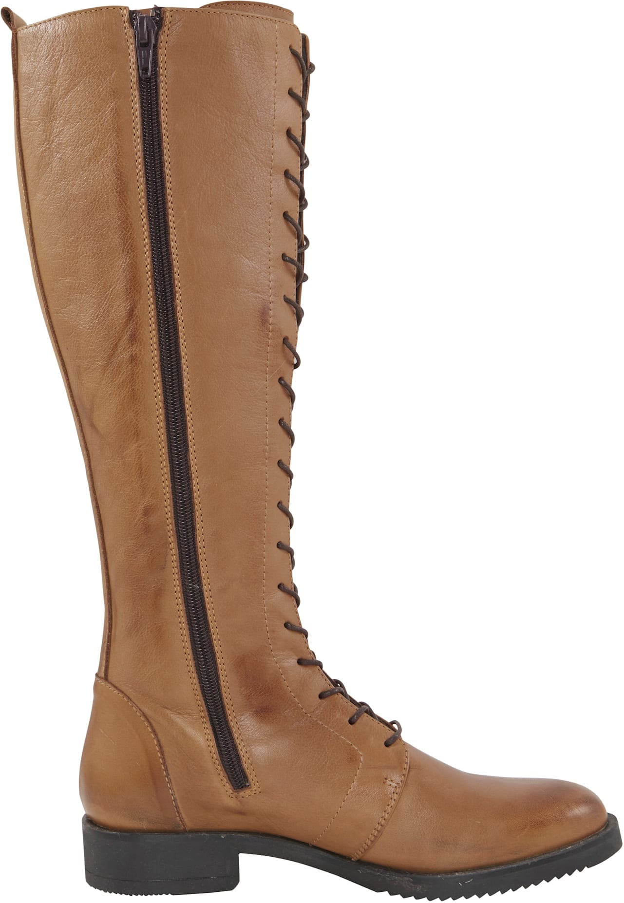 Bottes