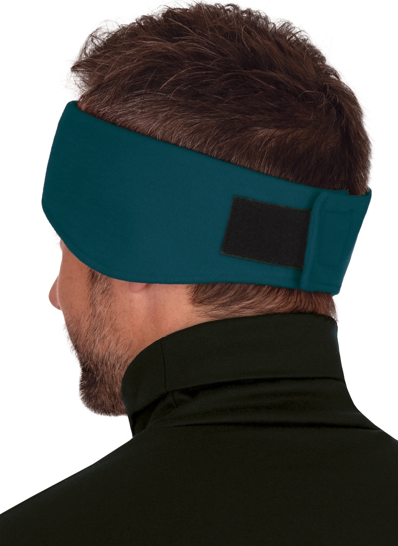 Trigema Stirnband »TRIGEMA Fleecestirnband« online bestellen |  Jelmoli-Versand | Stirnbänder