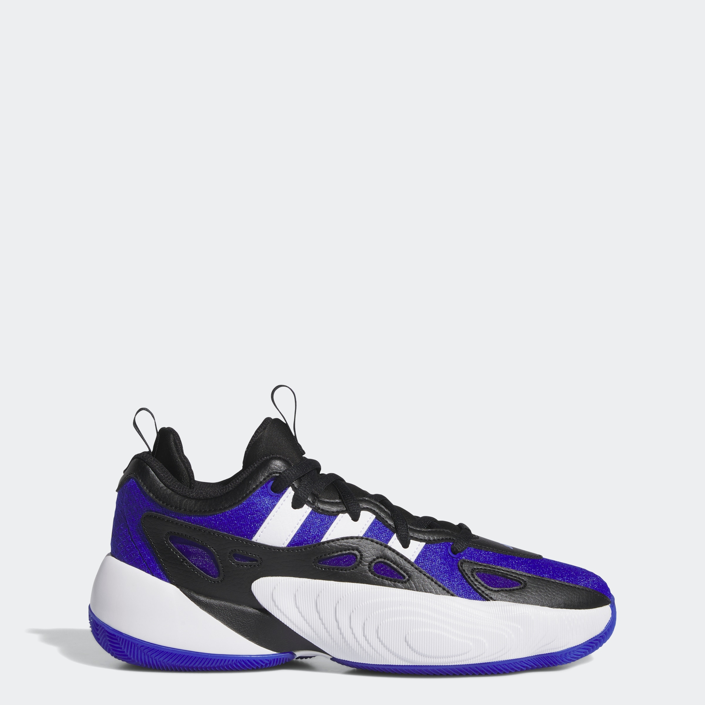 adidas Performance Basketballschuh »TRAE UNLIMITED«