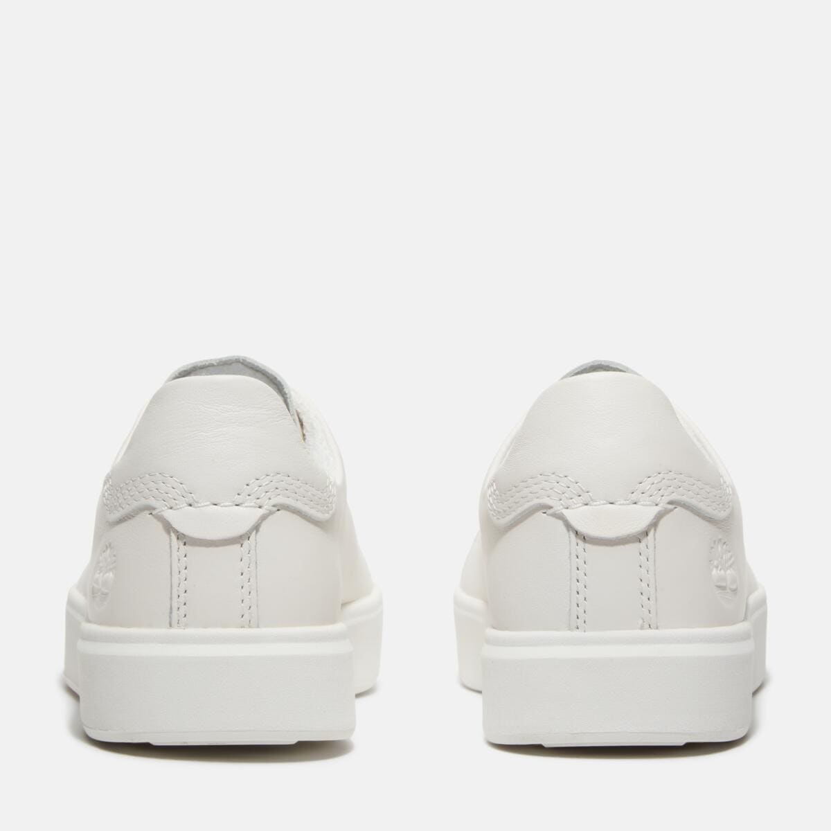 Timberland Sneaker »NOTFOUND LOW LACE UP SNEAKER«