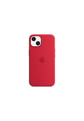 Apple Smartphone-Hülle »MagSafe«, Für iPhone 13 kaufen