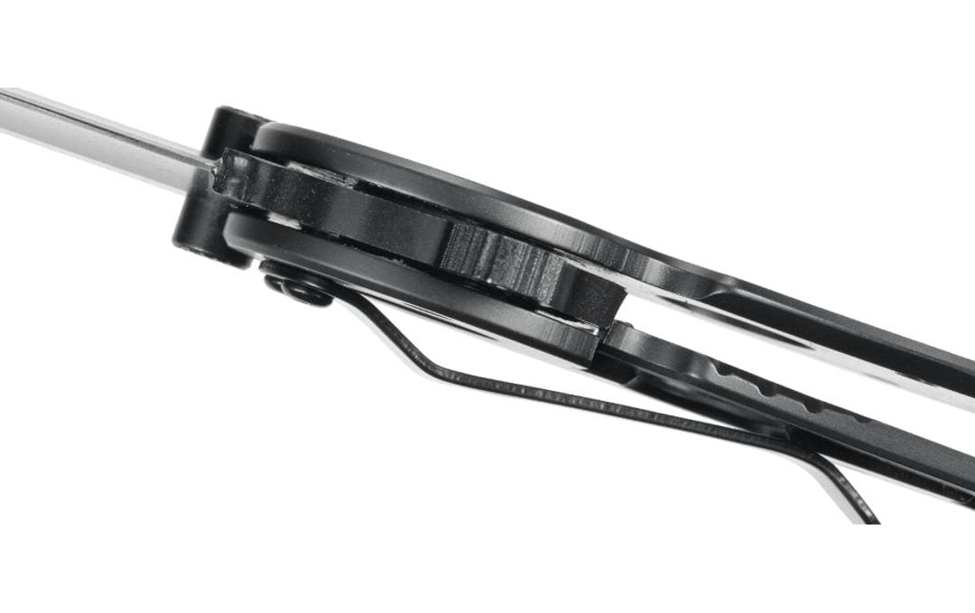 Taschenmesser »CRKT Carson«