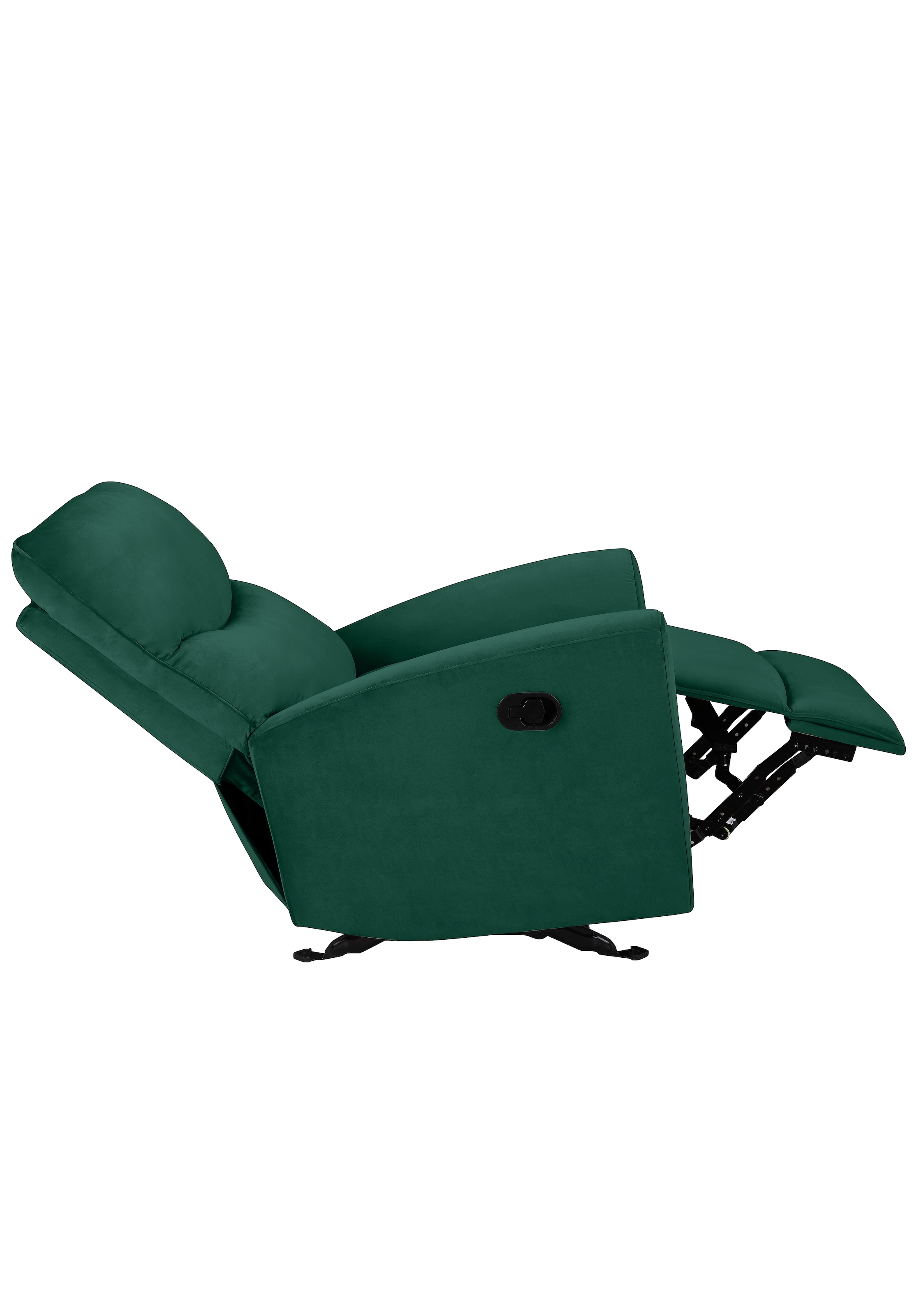 Home affaire Relaxsessel »Chesley, TV-Sessel mit Schlaffunktion, Sessel Wohnzimmer«, mit Relaxfunktion, frei stellbar
