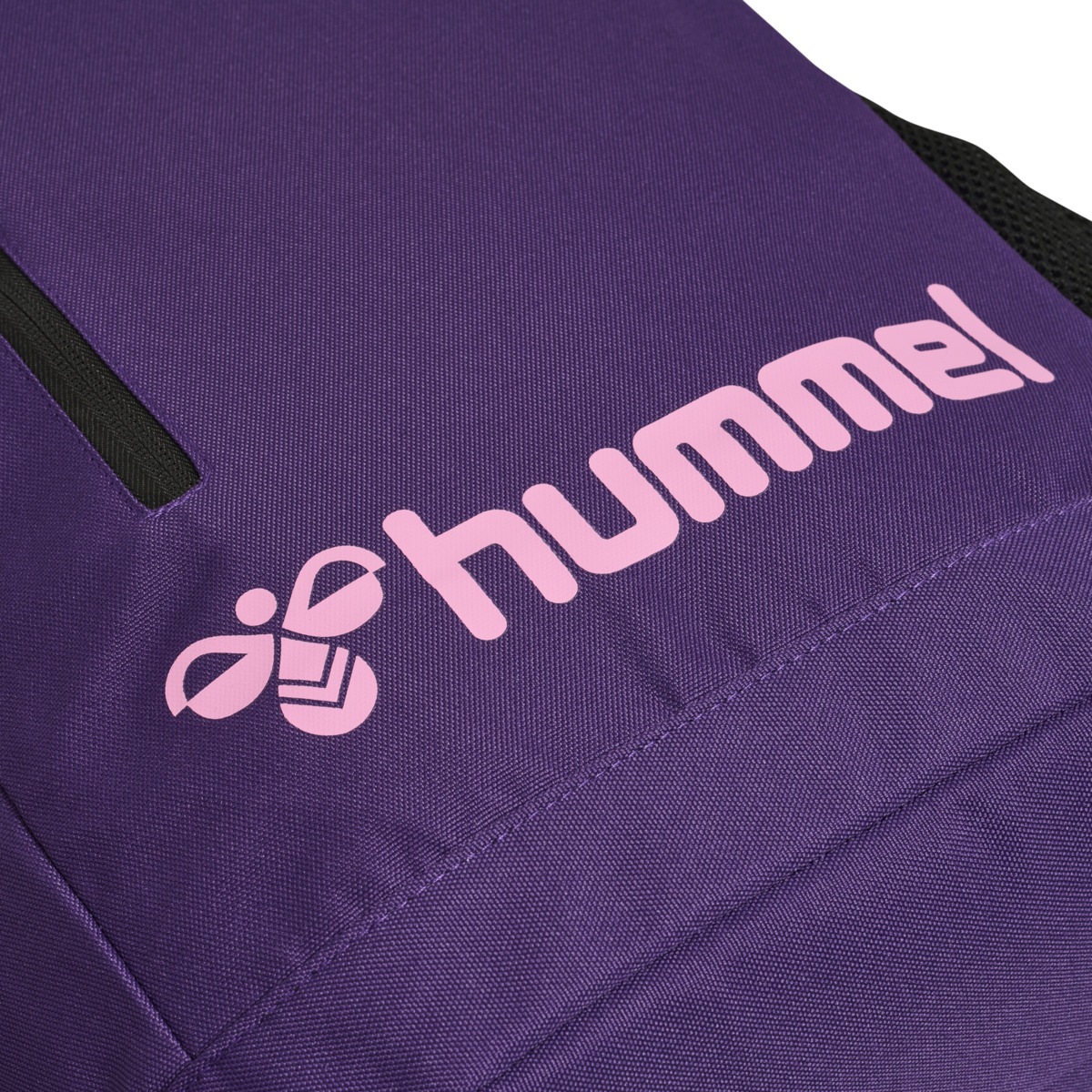 hummel Rucksack