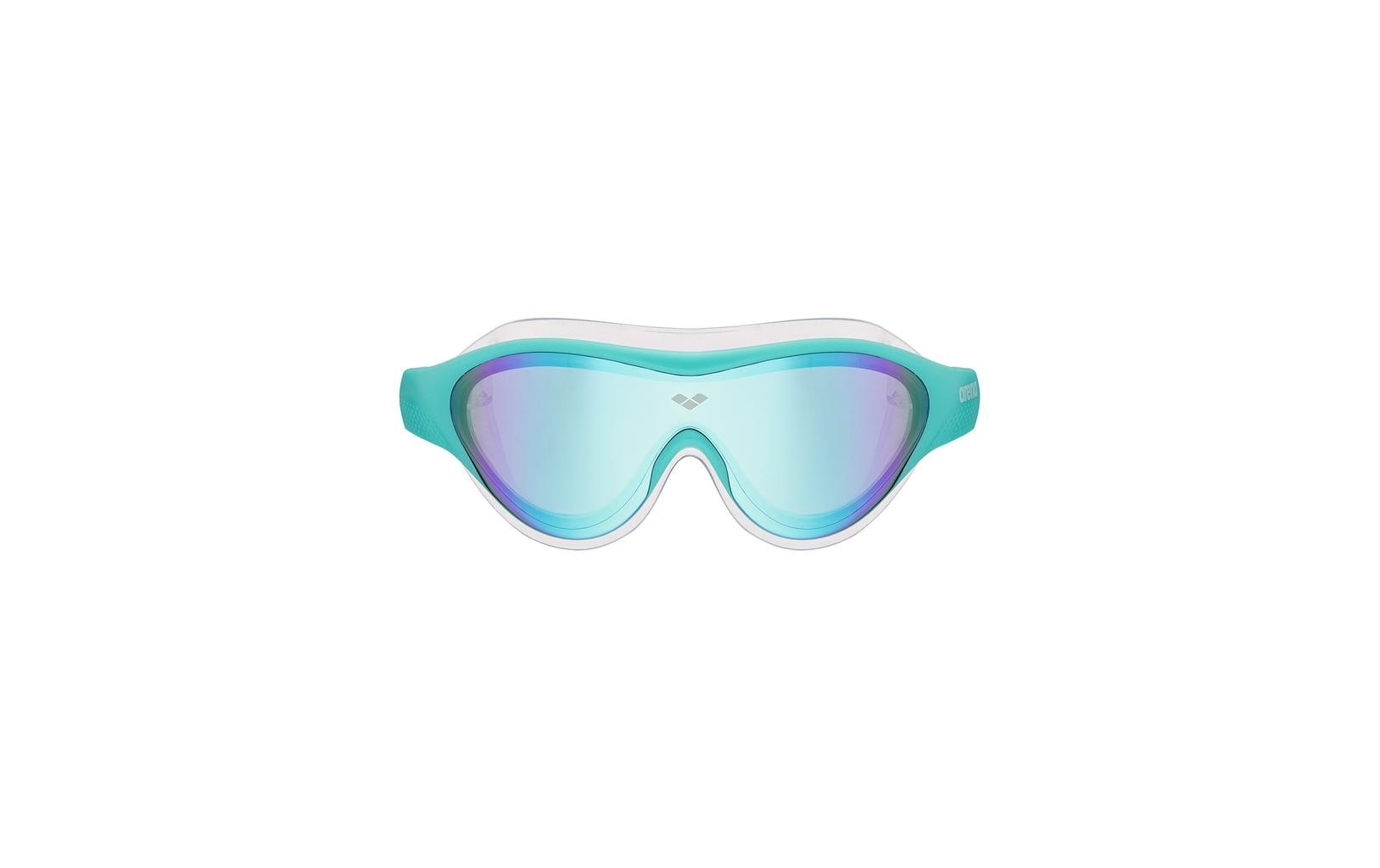 Arena Schwimmbrille »Jr The One Mask Mr«