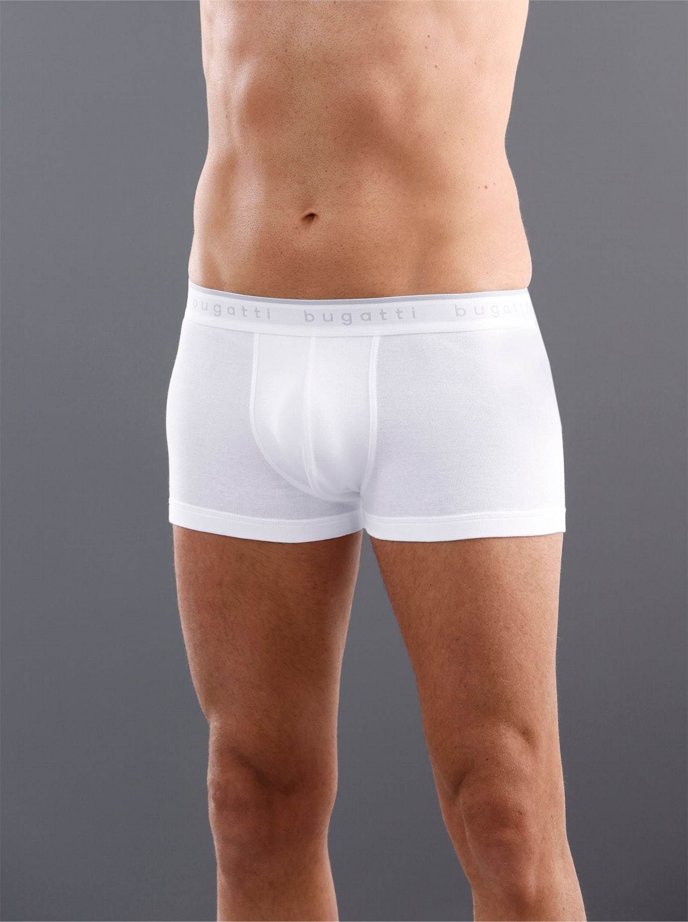 bugatti Panty 1 Stk.