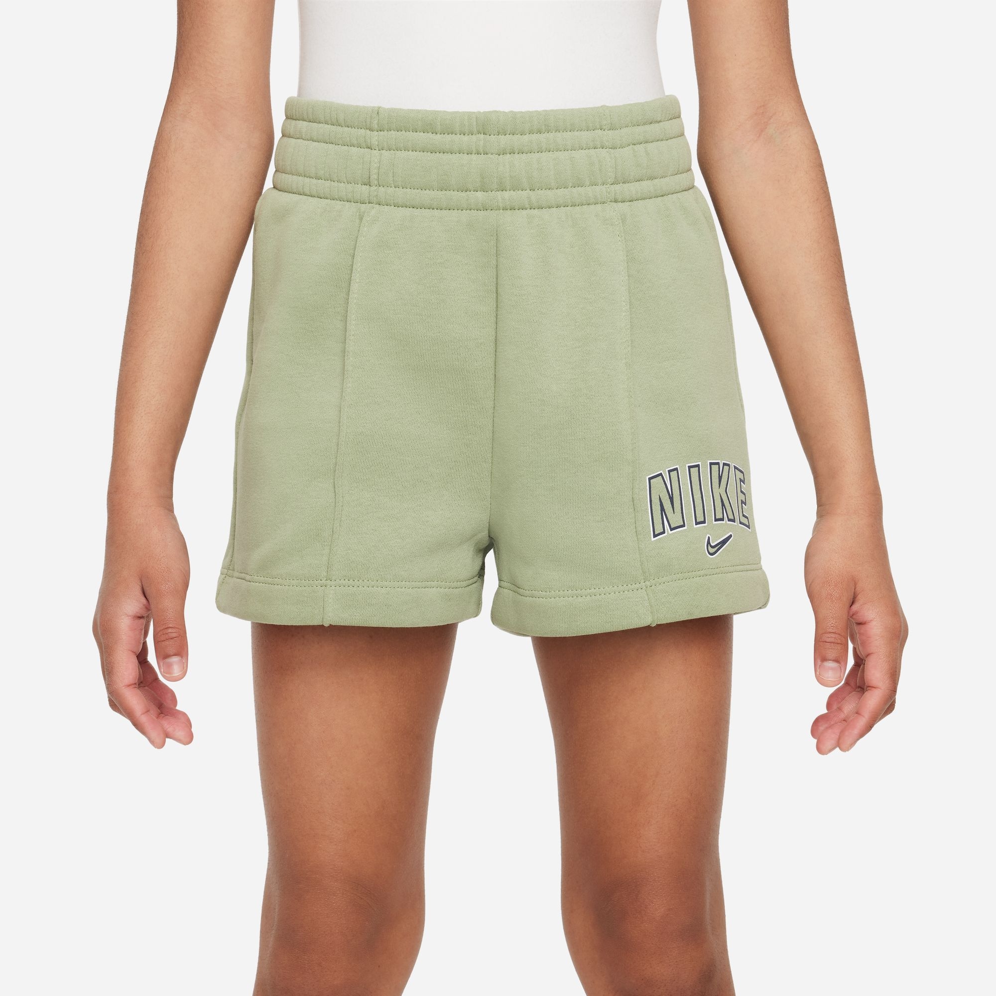 Nike Sportswear Shorts »NSW TREND SHORT - für Kinder«