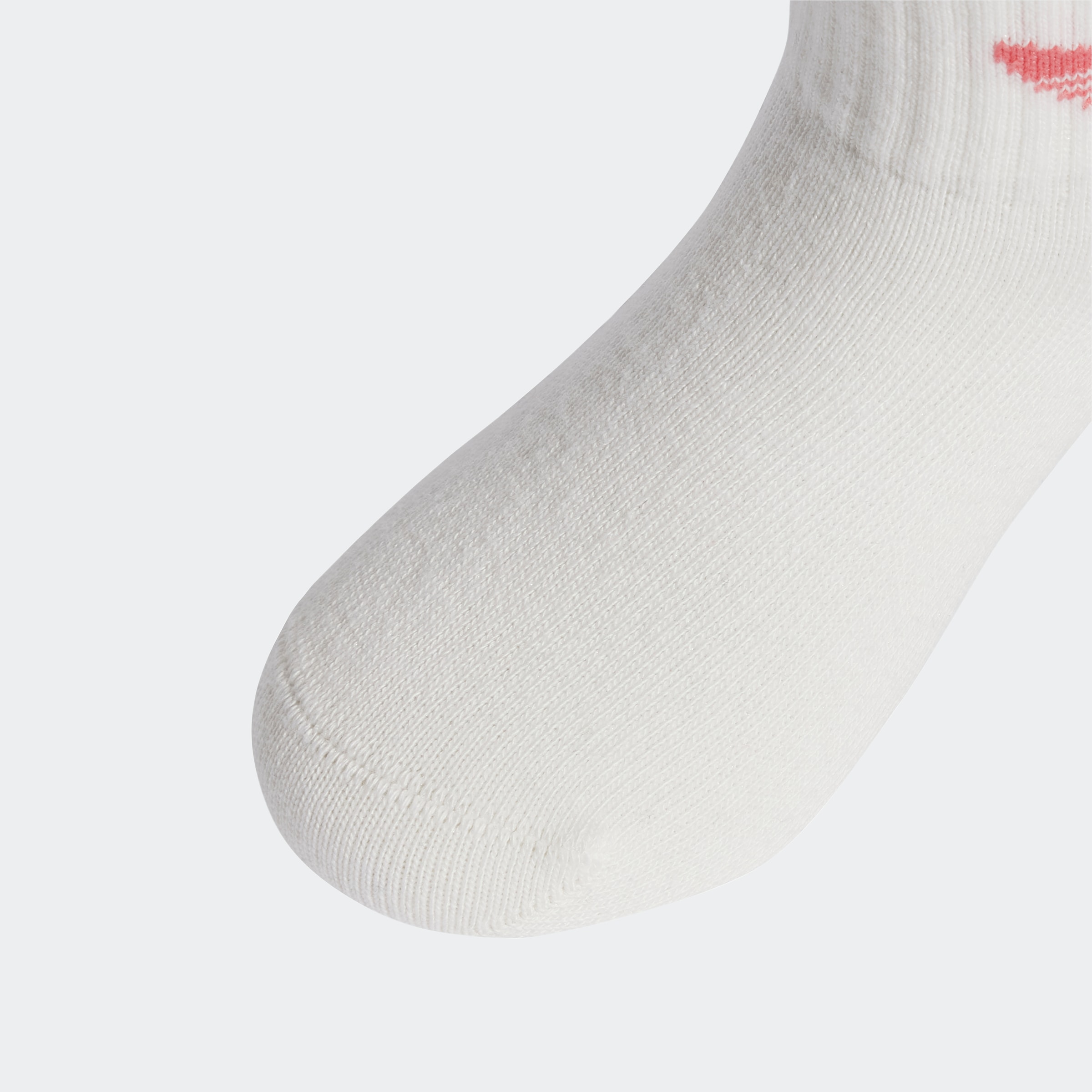 adidas Originals Sportsocken »KIDS SOCK 6PP«