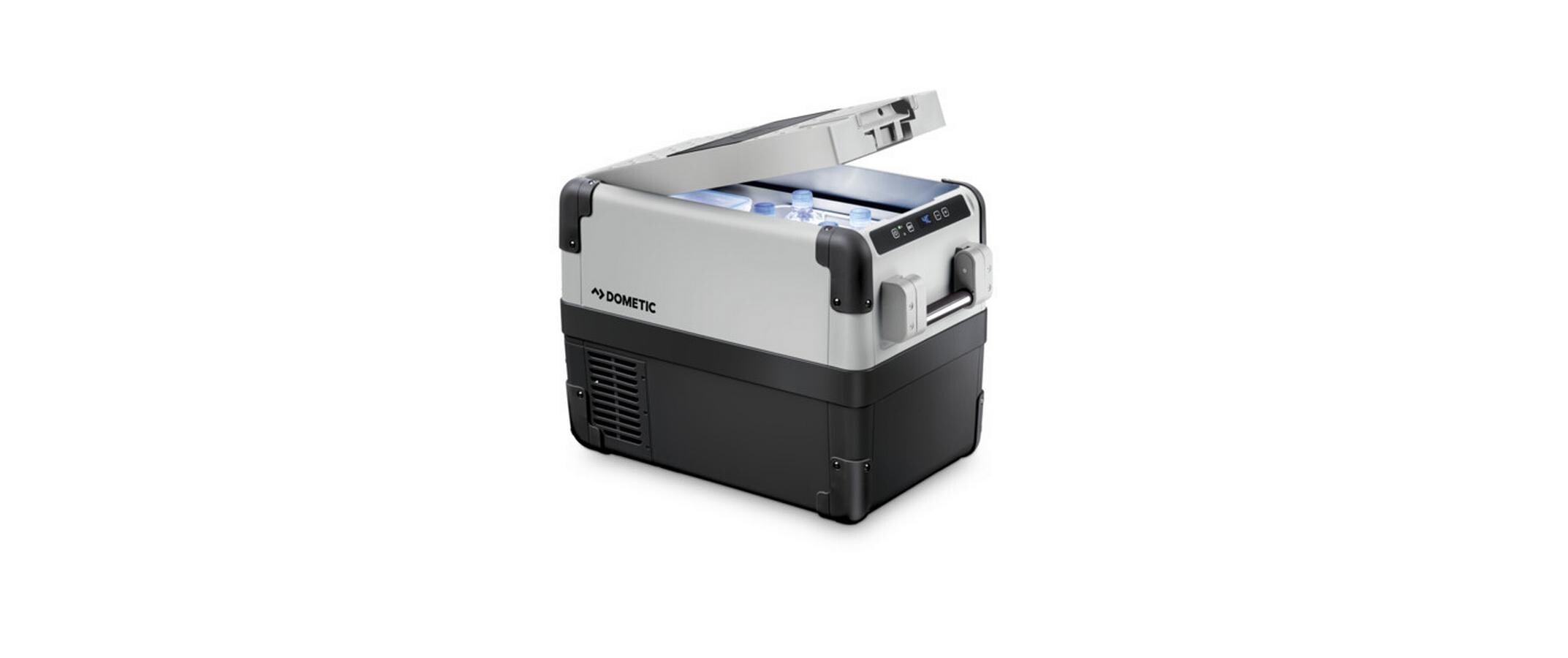 Dometic Elektrische Kühlbox »CFX 28«