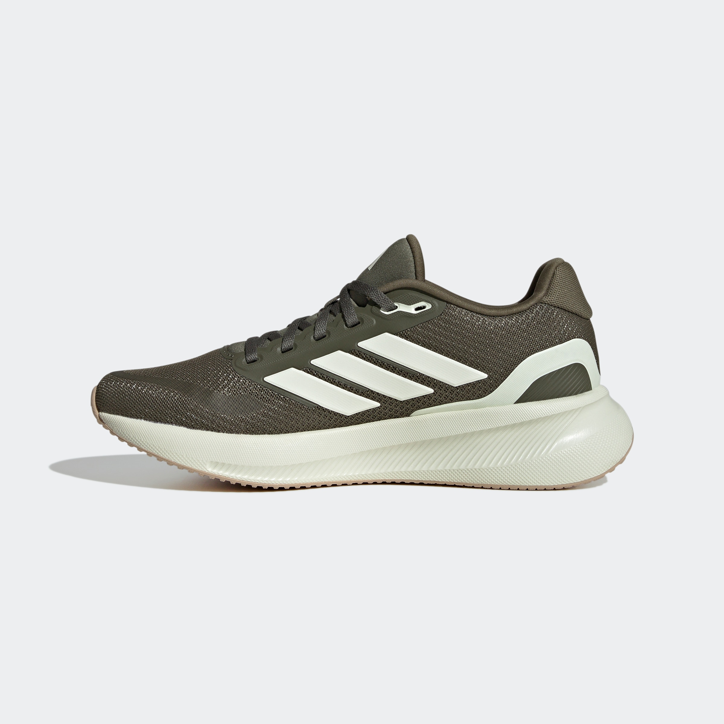 adidas Performance Laufschuh »RUNFALCON 5«