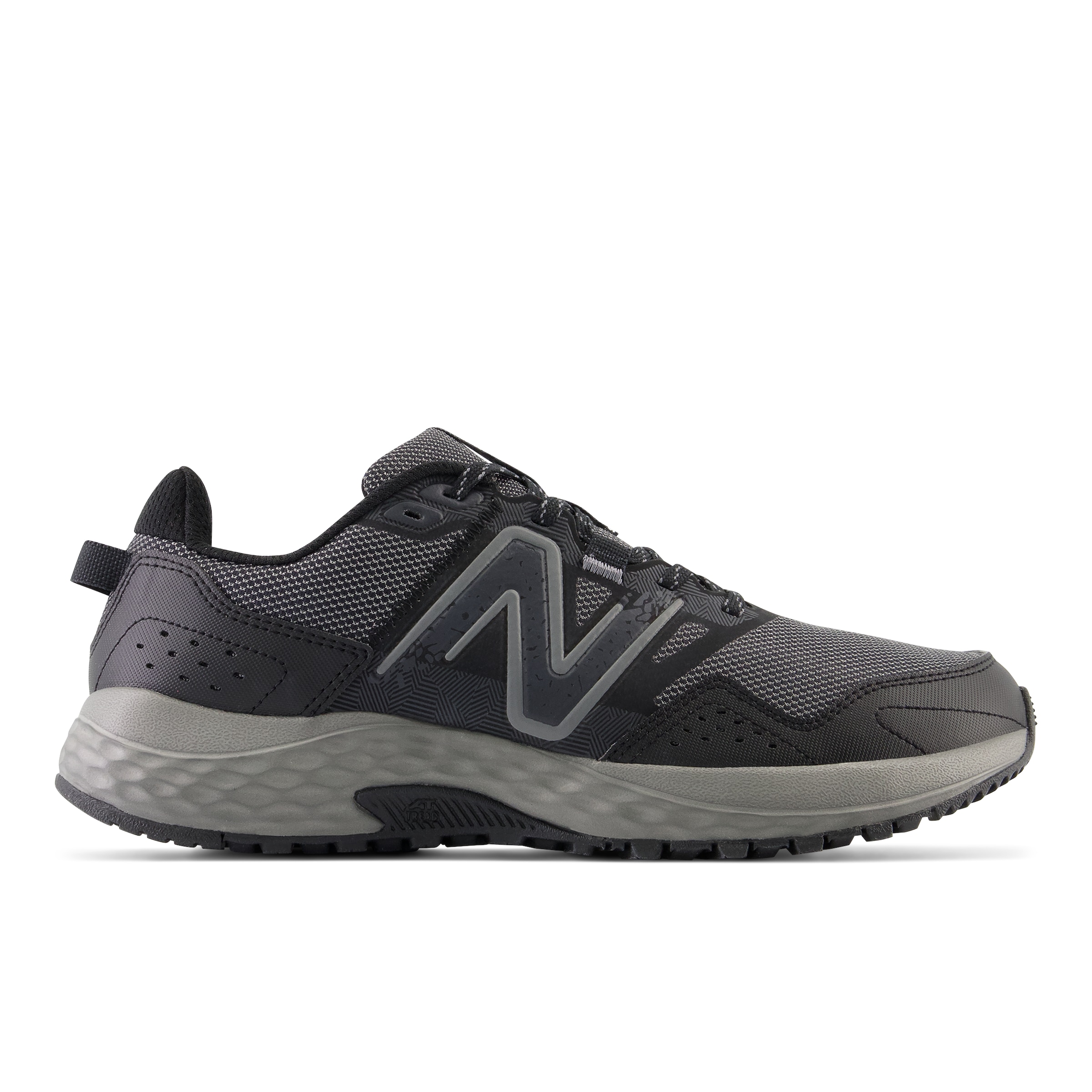 New Balance Walkingschuh »410v8«, Trailrunningschuh, Laufschuh