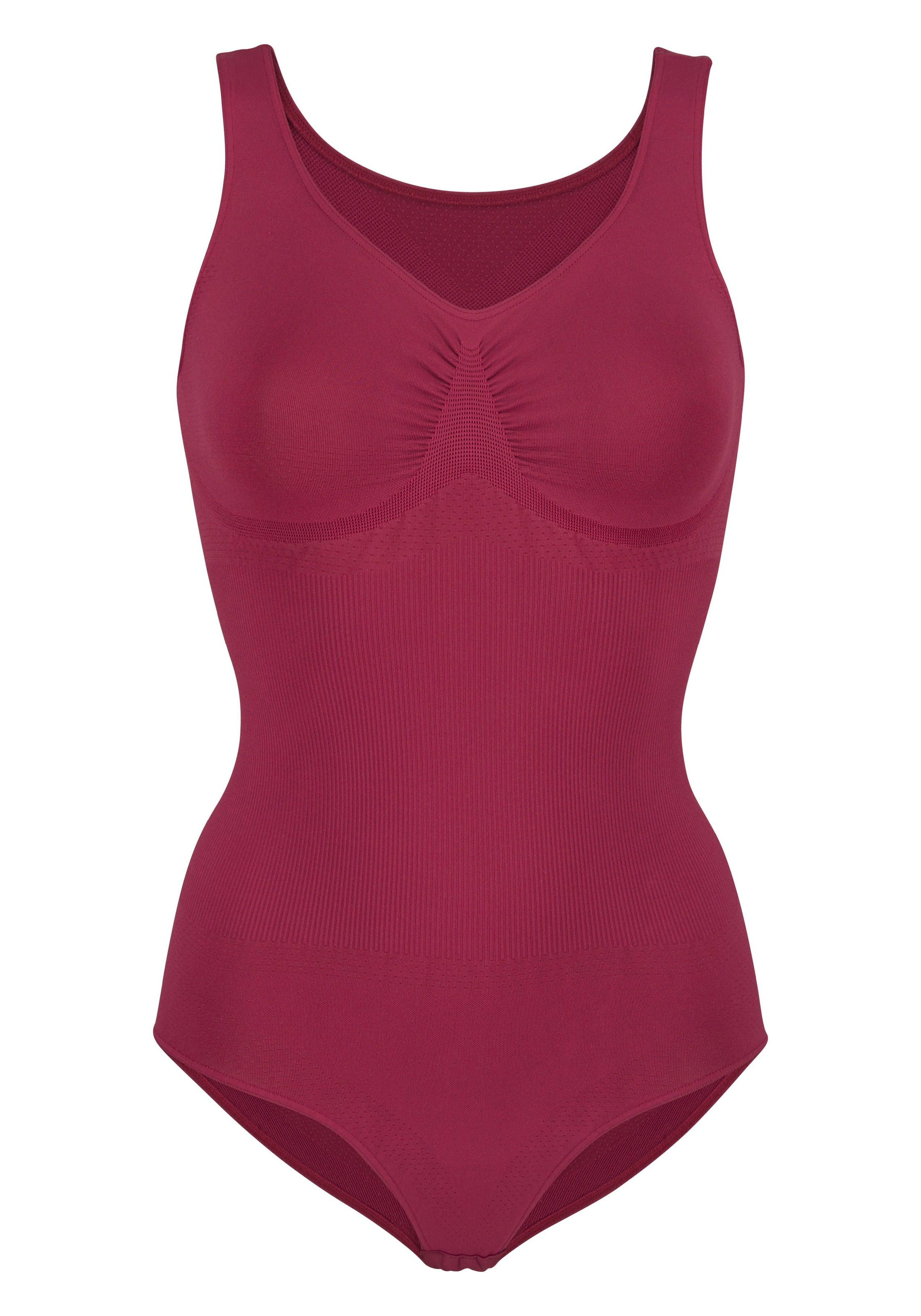 Schlankstütz Shapewear online bestellen