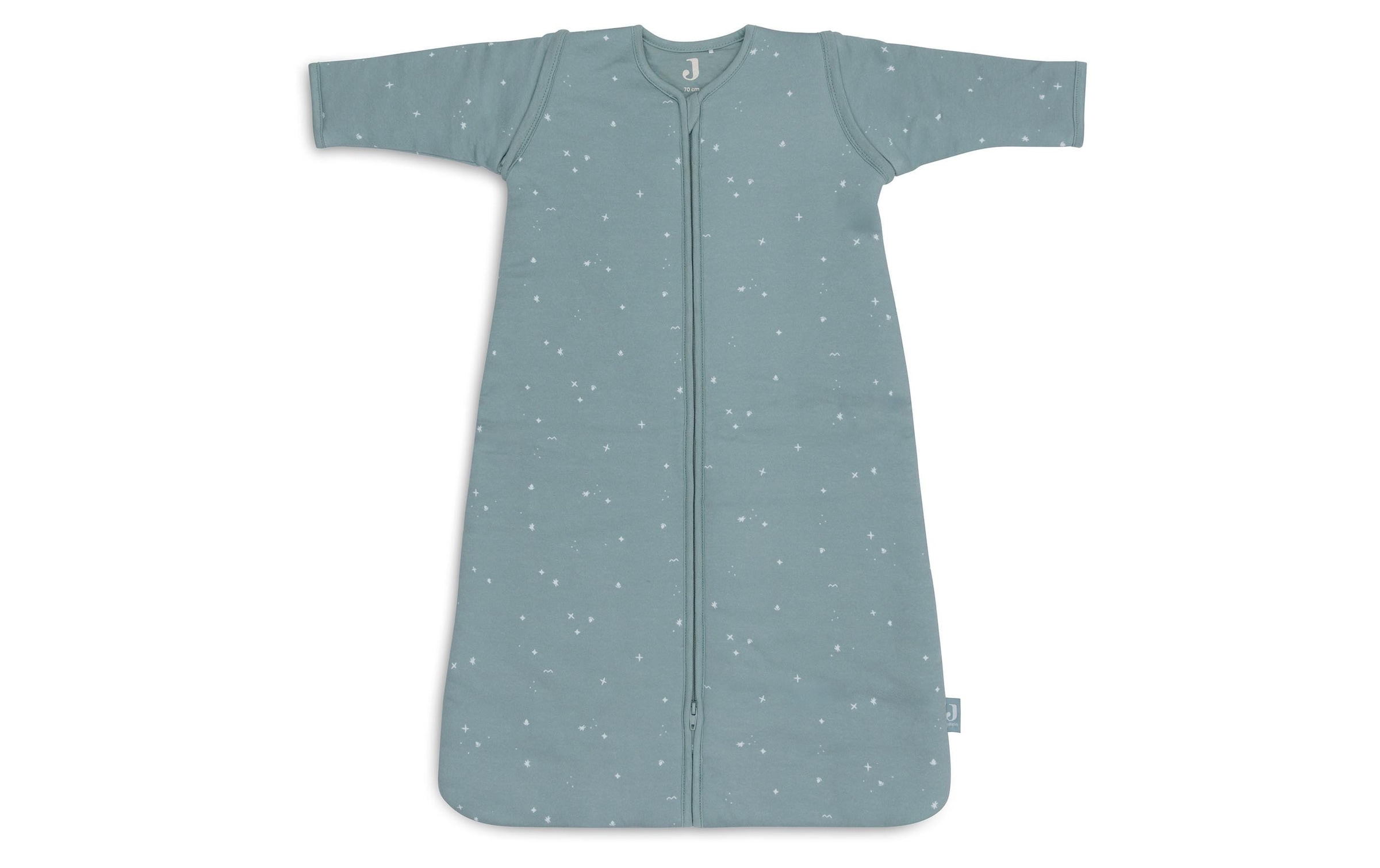 Babyschlafsack »Sea Green«