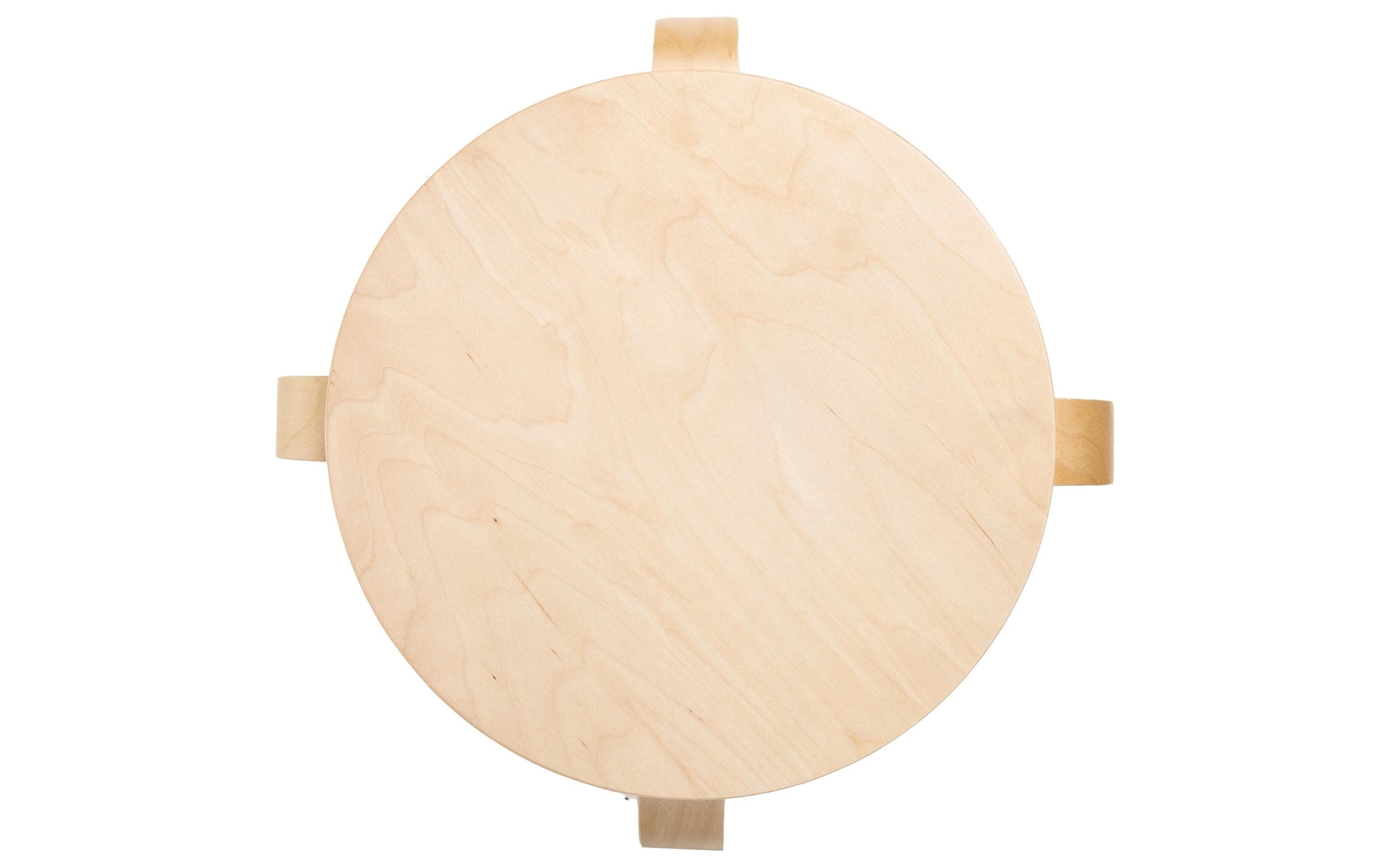 Cocon Hocker