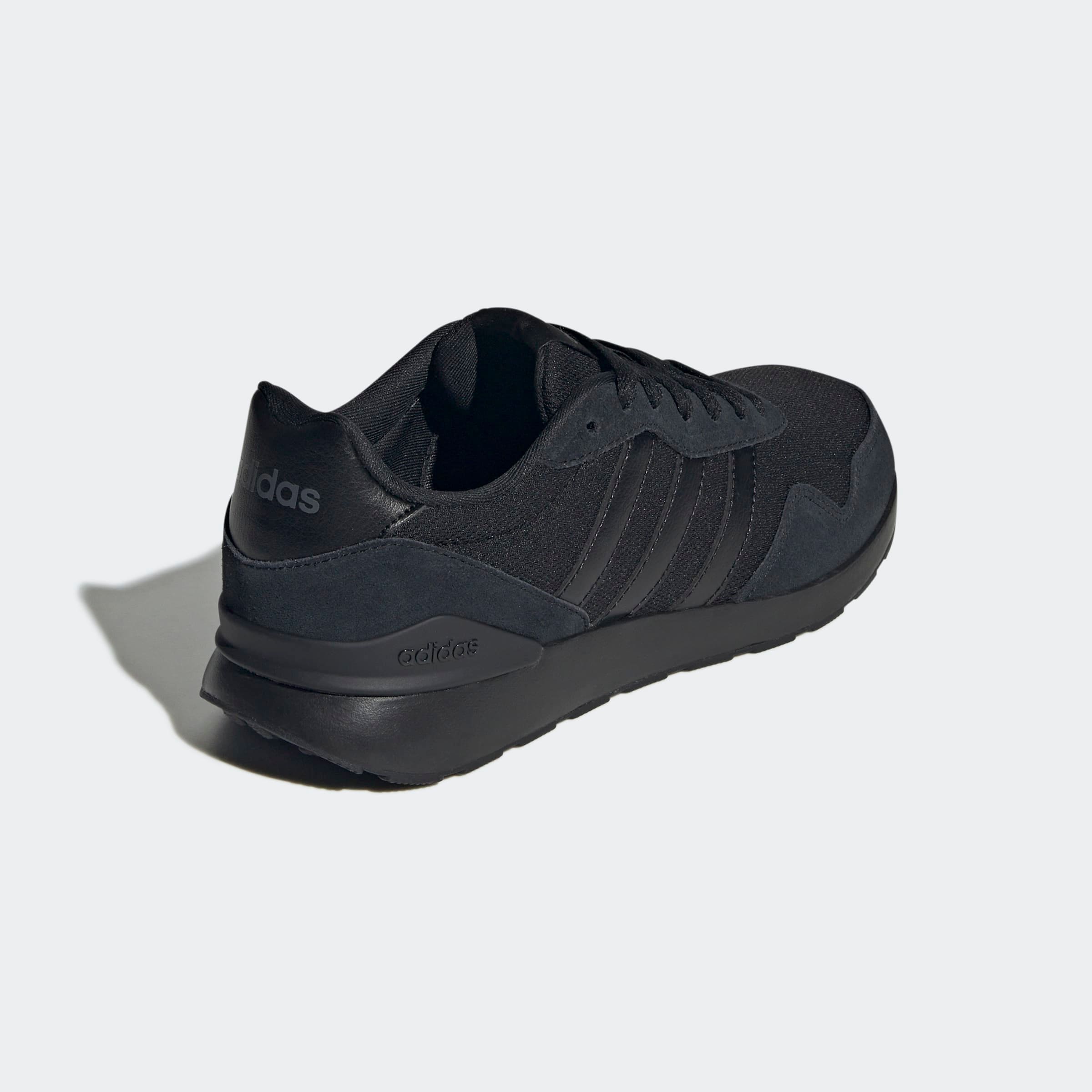 adidas Sportswear Sneaker »RUN 60S 4.0«