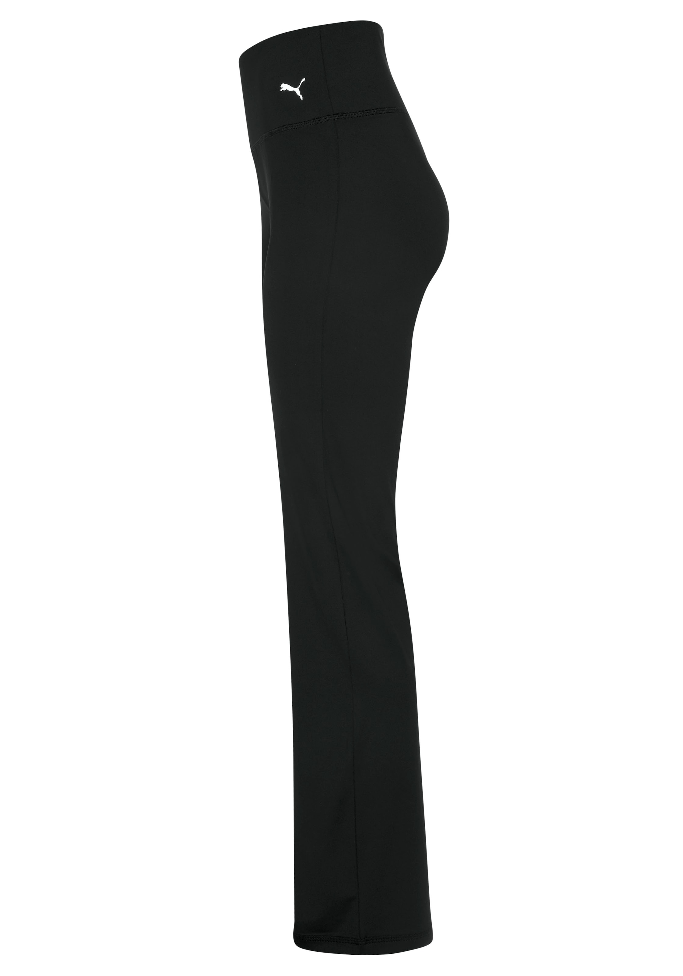 PERFORMANCE YOGA PANT