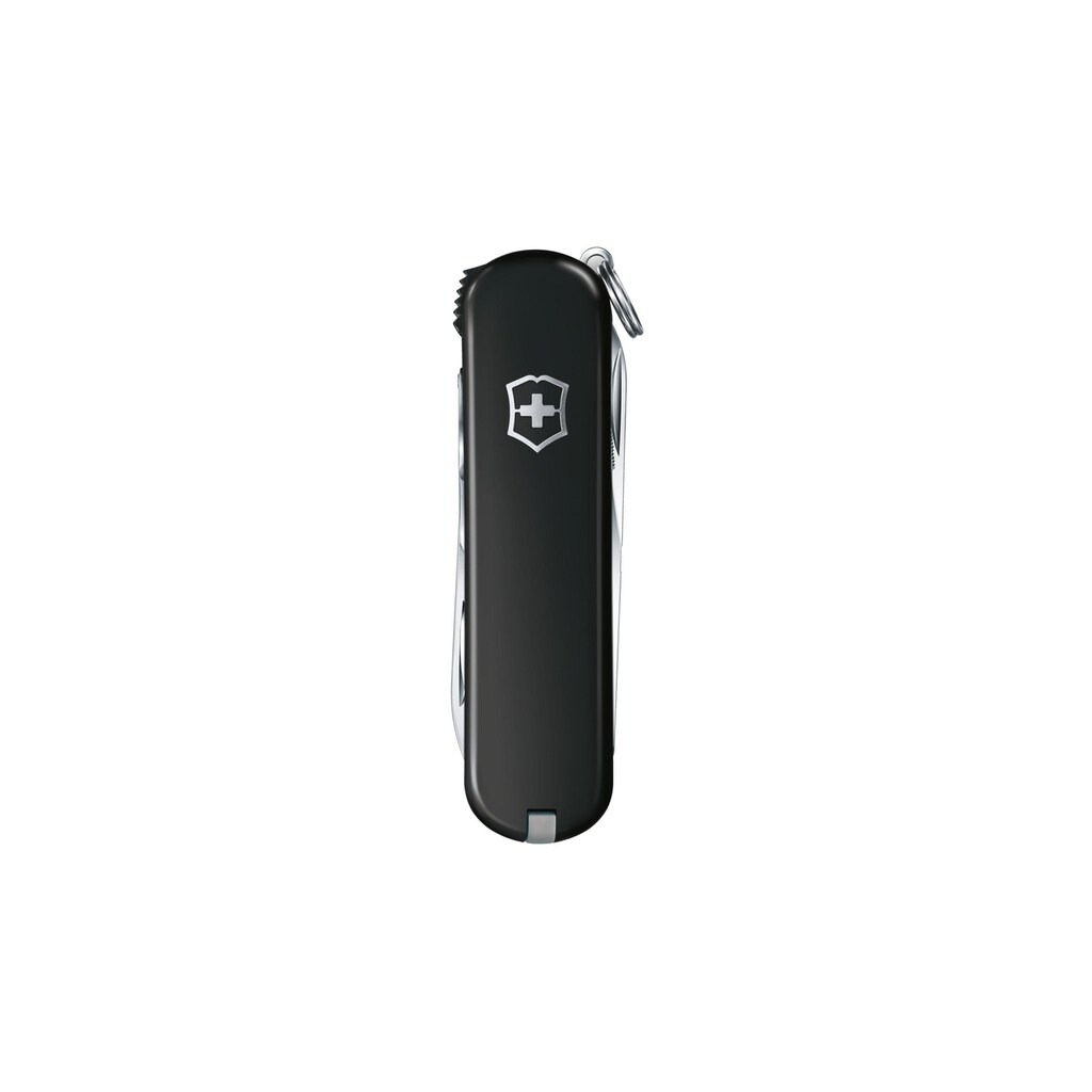 Victorinox Taschenmesser »Nail Clip 580«