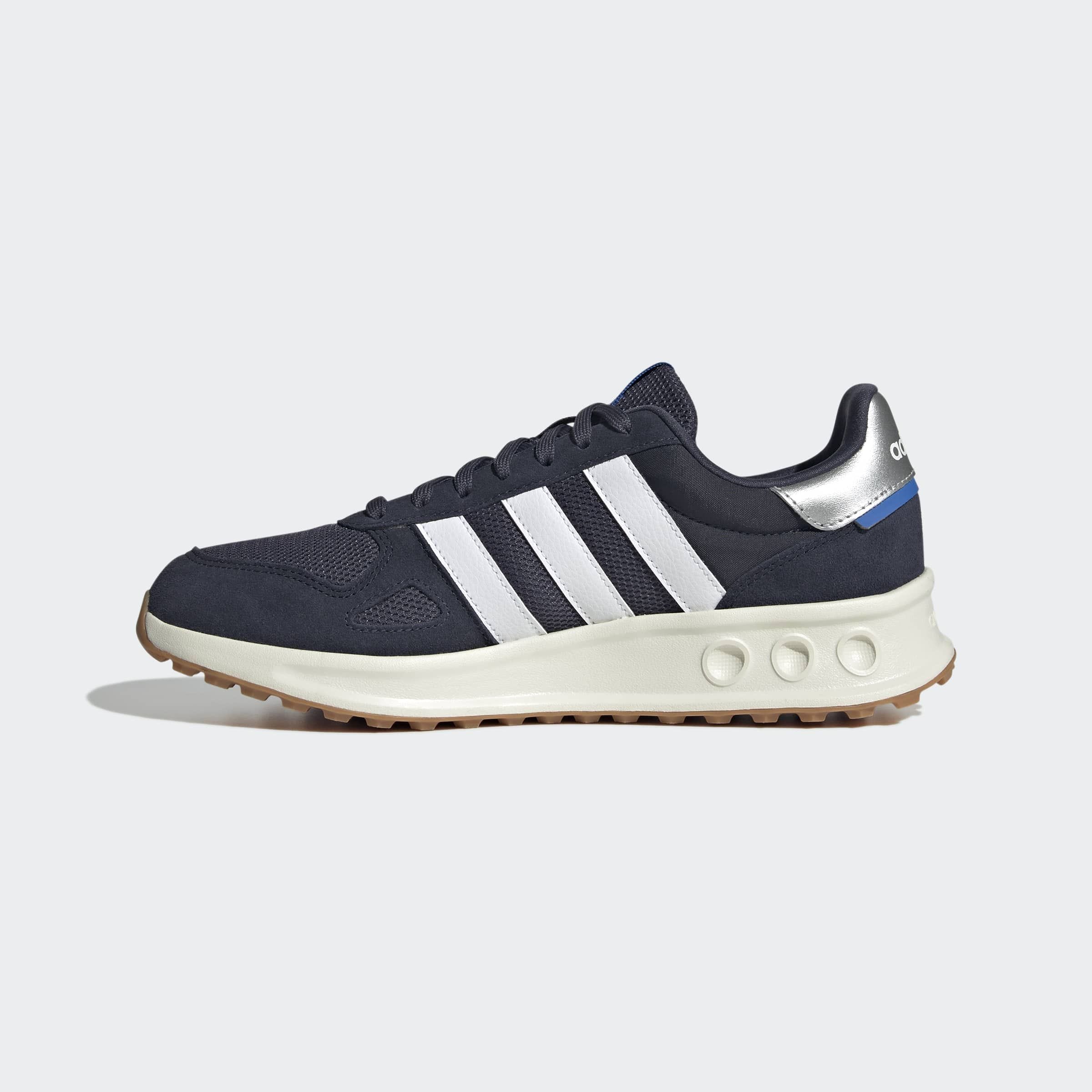adidas Sportswear Sneaker, inspiriert vom Design des adidas LA Trainer