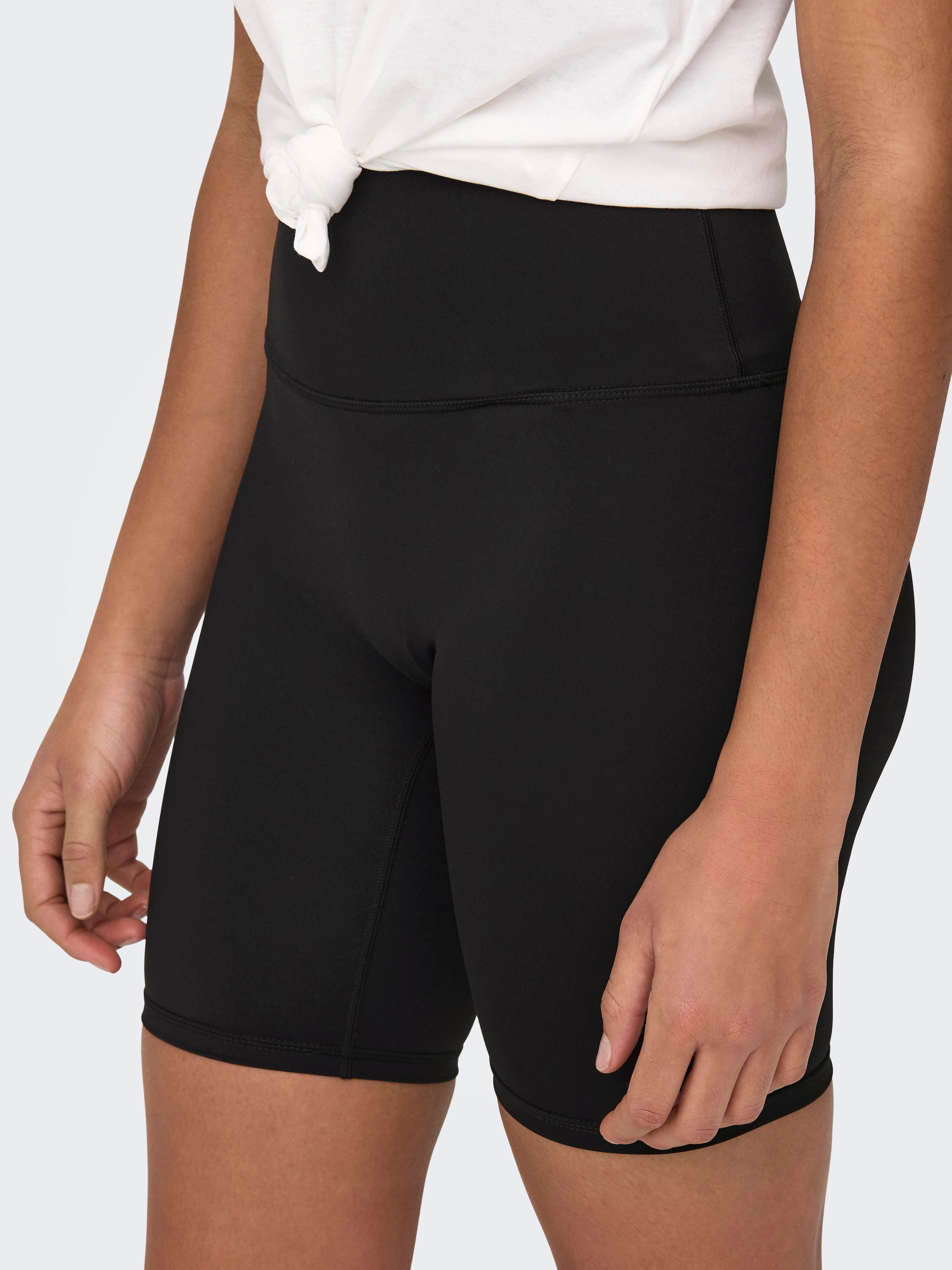 ONLY Play Trainingsshorts »ONPJAM-SANA-3 XHW SHORTS NOOS«