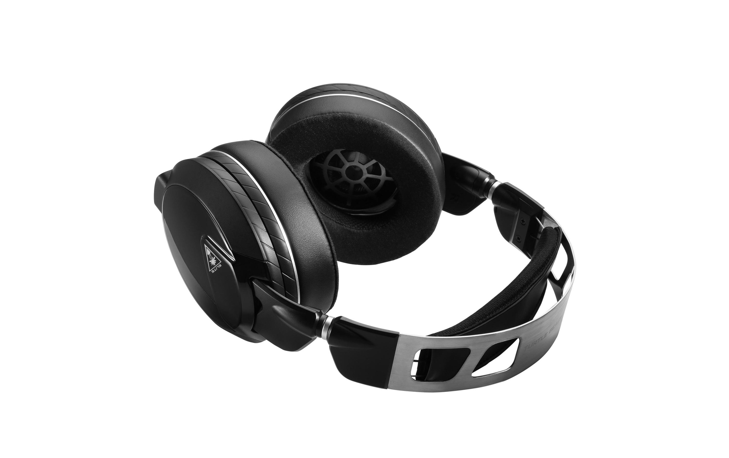 Turtle Beach Gaming-Headset »Elite Pro 2 + SuperAmp Xbox One«, Noise-Cancelling-Mikrofon abnehmbar