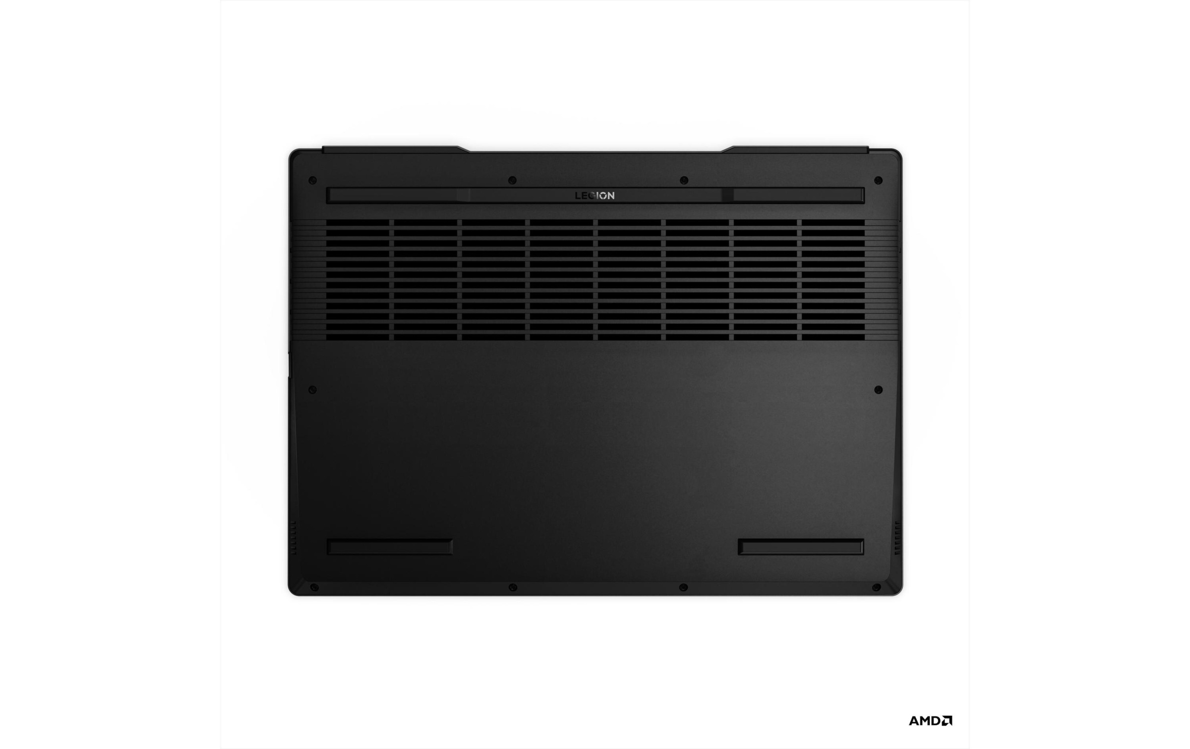 Lenovo Gaming-Notebook »Legion 5 15ARH7H A«, 39,46 cm, / 15,6 Zoll, AMD, Ryzen 7, GeForce RTX 3070, 1000 GB SSD