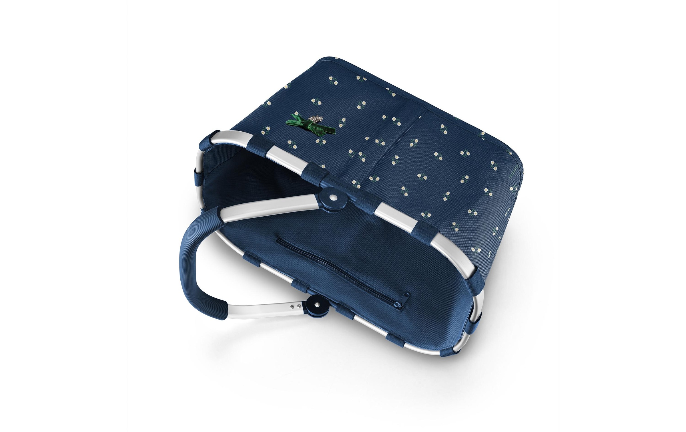 REISENTHEL® Einkaufskorb »Carrybag Sp«