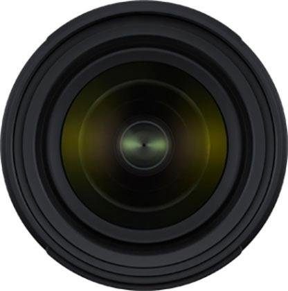 Tamron Objektiv »17-28mm F/2.8 Di III RXD Vollformat für Sony E-Mount«