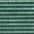 petrol