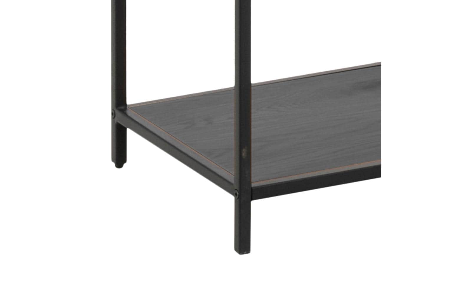 AC Design Regal »Seaford«