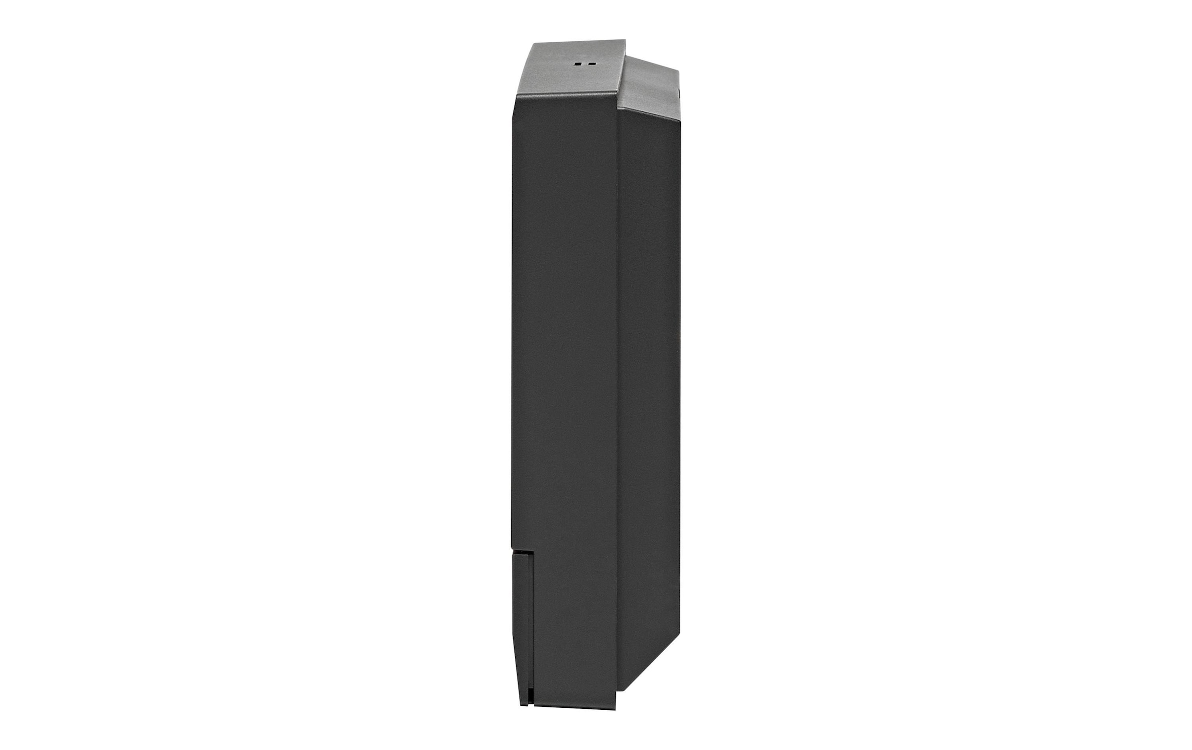 Homematic IP Sensor »basic«