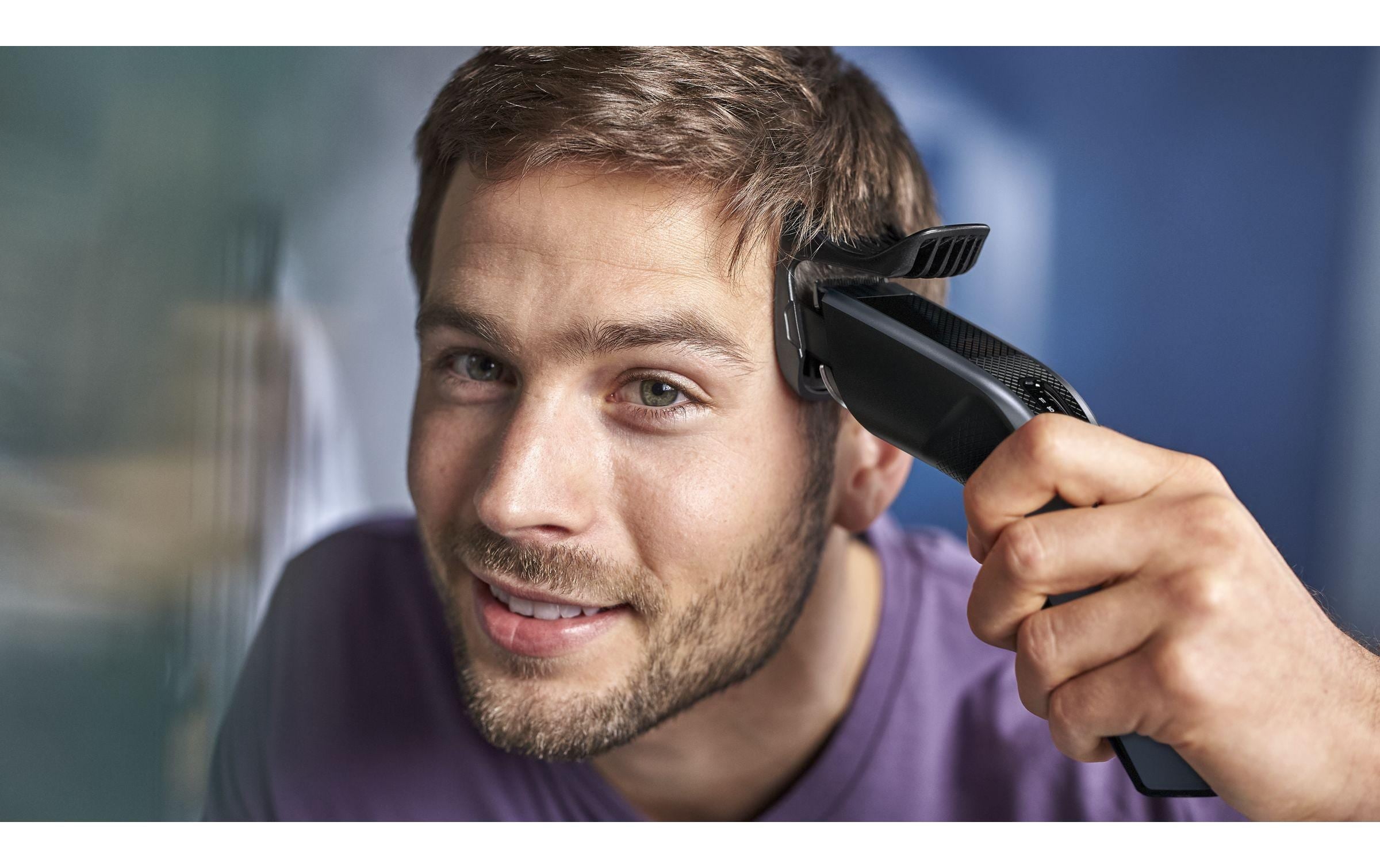 Philips Haarschneider »Series 3000 HC3530/15«